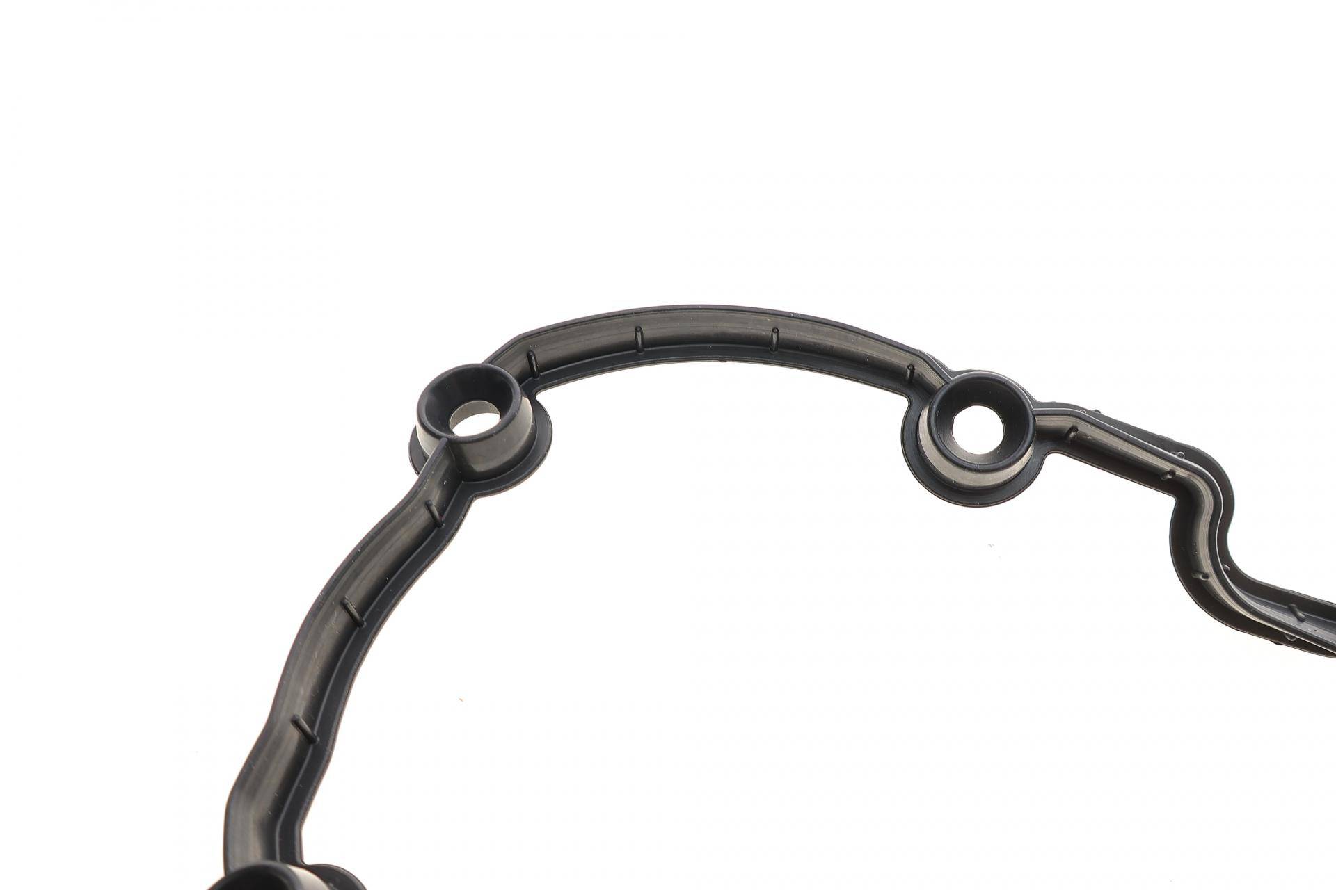 Прокладка кришки клапанів Opel Insignia 2.0 CDTI 08-