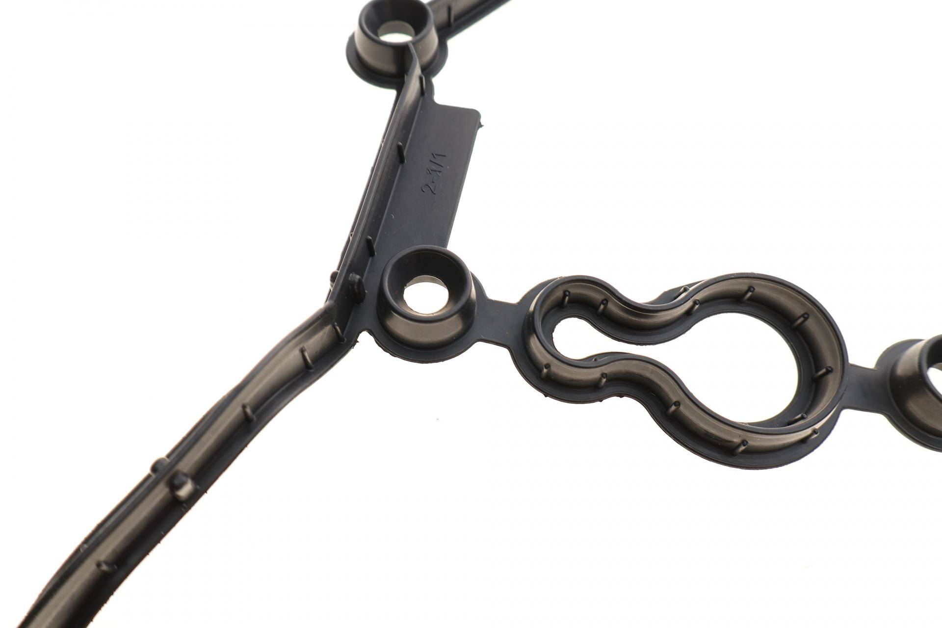 Прокладка кришки клапанів Opel Insignia 2.0 CDTI 08-