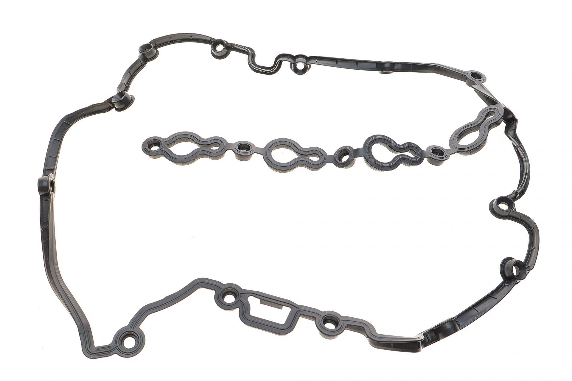 Прокладка кришки клапанів Opel Insignia 2.0 CDTI 08-