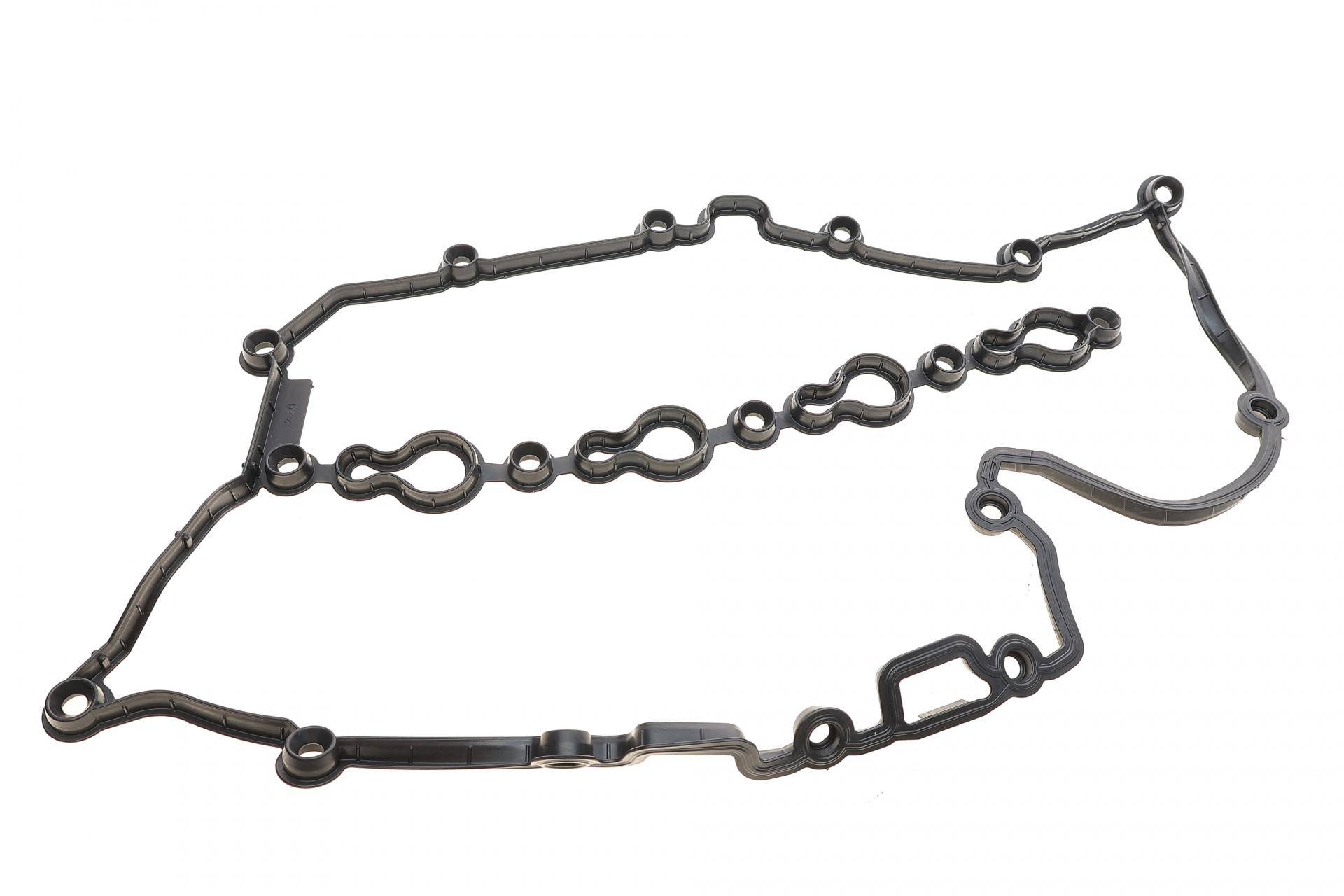 Прокладка кришки клапанів Opel Insignia 2.0 CDTI 08-