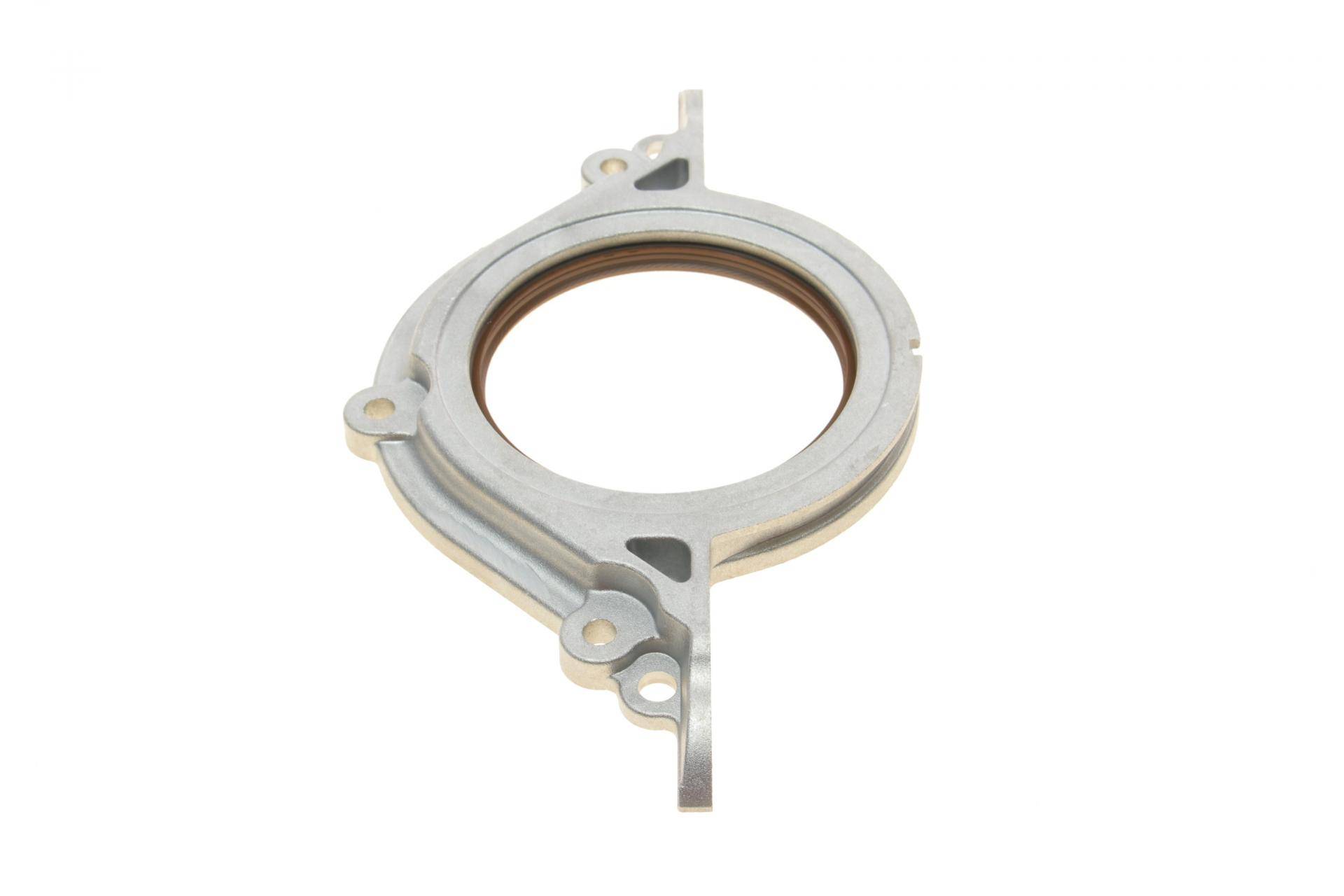 Сальник колінвалу (задній) Renault Laguna 3.5 08-/Nissan Maxima 2.0-3.5 95-(84x180x16.5)