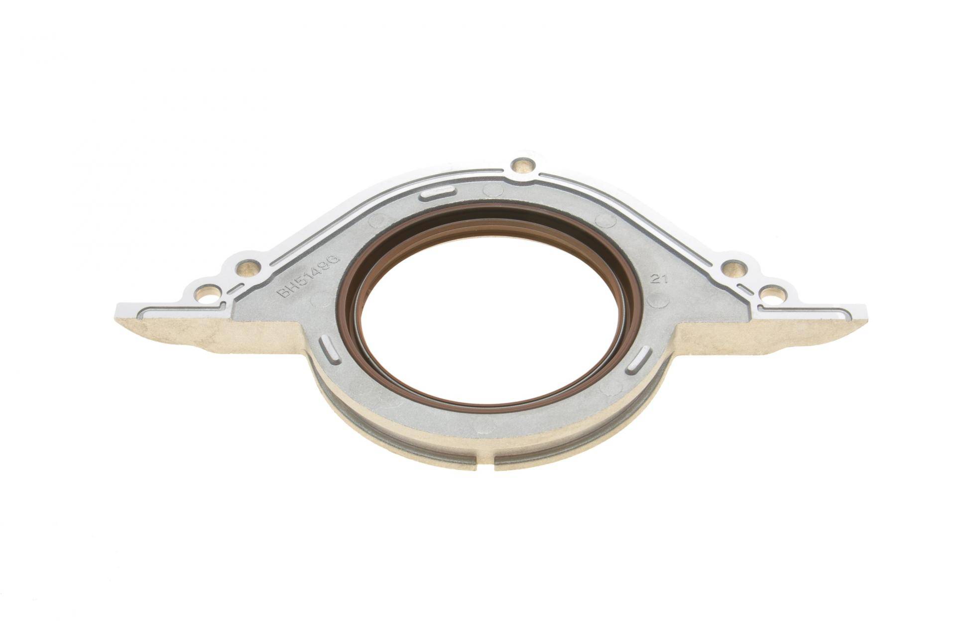 Сальник колінвалу (задній) Renault Laguna 3.5 08-/Nissan Maxima 2.0-3.5 95-(84x180x16.5)