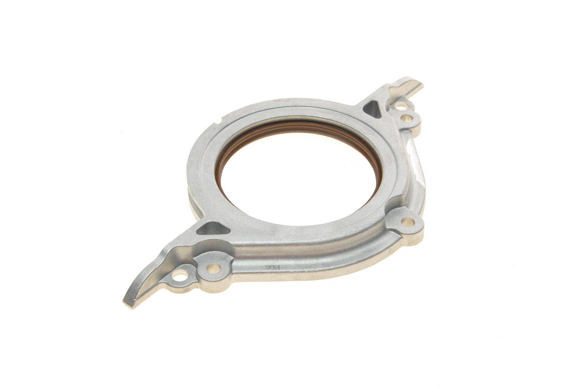 Сальник колінвалу (задній) Renault Laguna 3.5 08-/Nissan Maxima 2.0-3.5 95-(84x180x16.5)