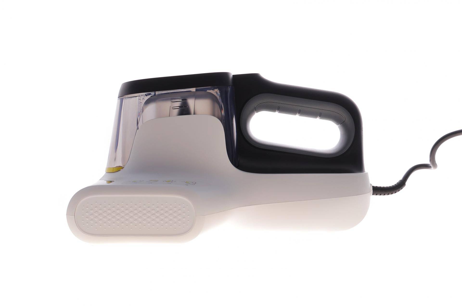 Пилосос ручний VCH 4 UVClean (500Вт) дезінфікуючий з УФ-лампою