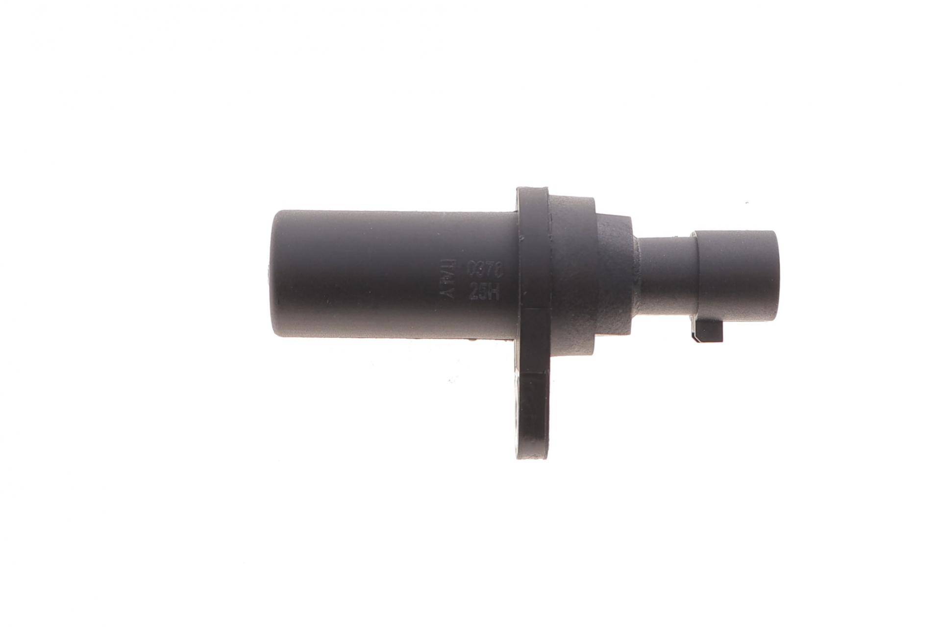 Датчик положення колінвалу Fiat Doblo 1.4i 05-