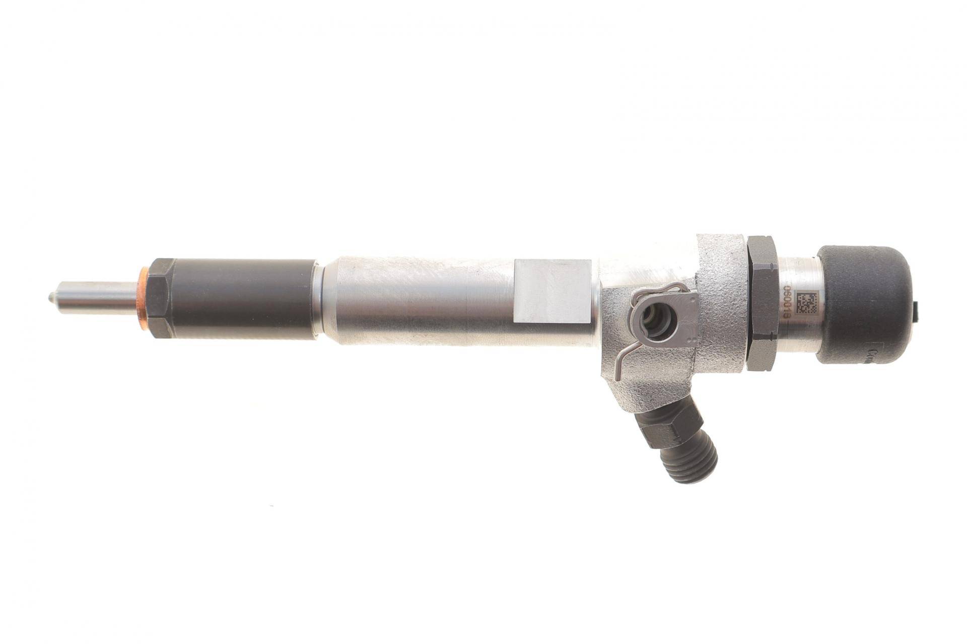 Форсунка Ford Transit Connect 1.8TDCi 06-13