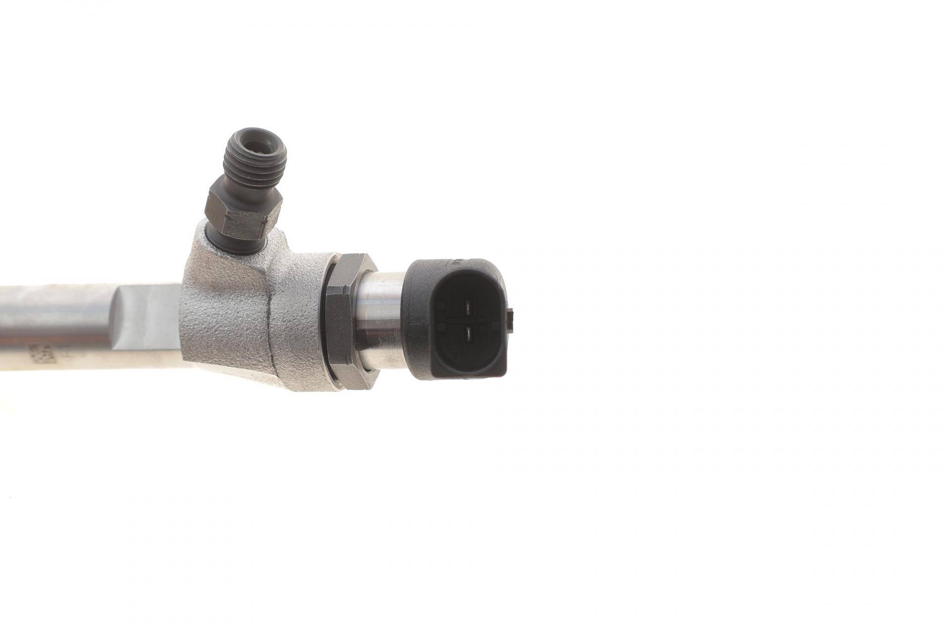 Форсунка Ford Transit Connect 1.8TDCi 06-13