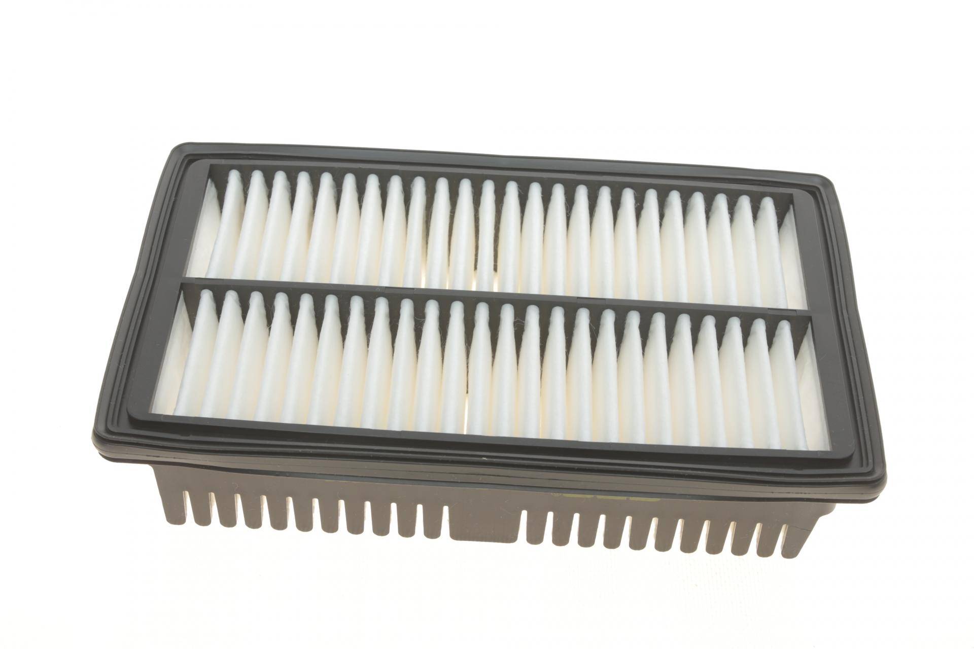 Фільтр повітряний Hyundai i20 1.1-1.4CRDi 14-