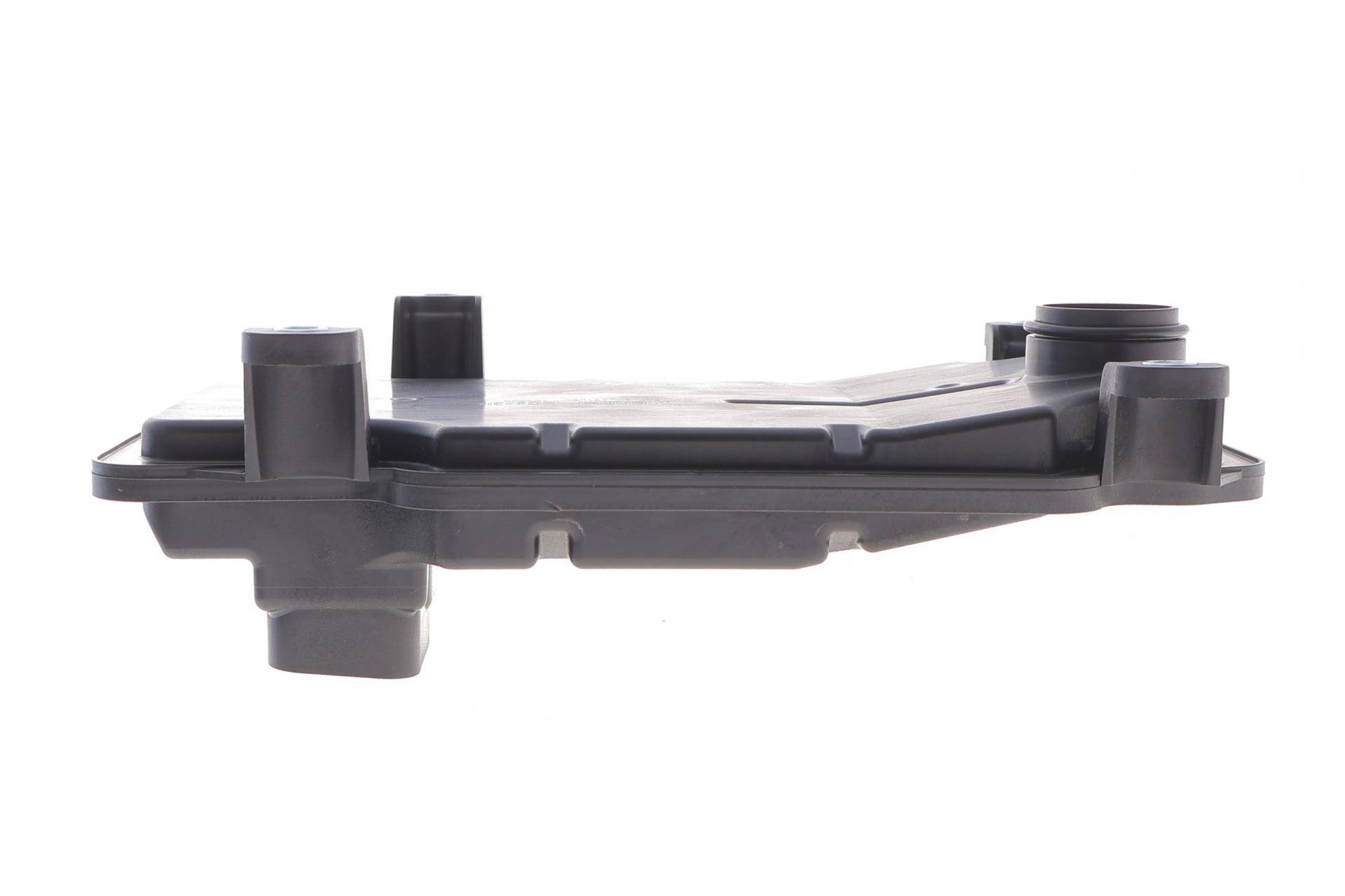 Фільтр АКПП Audi Q7/Porsche Cayenne/Panamera/VW Touareg 3.0-4.8 07- (з прокладкою)