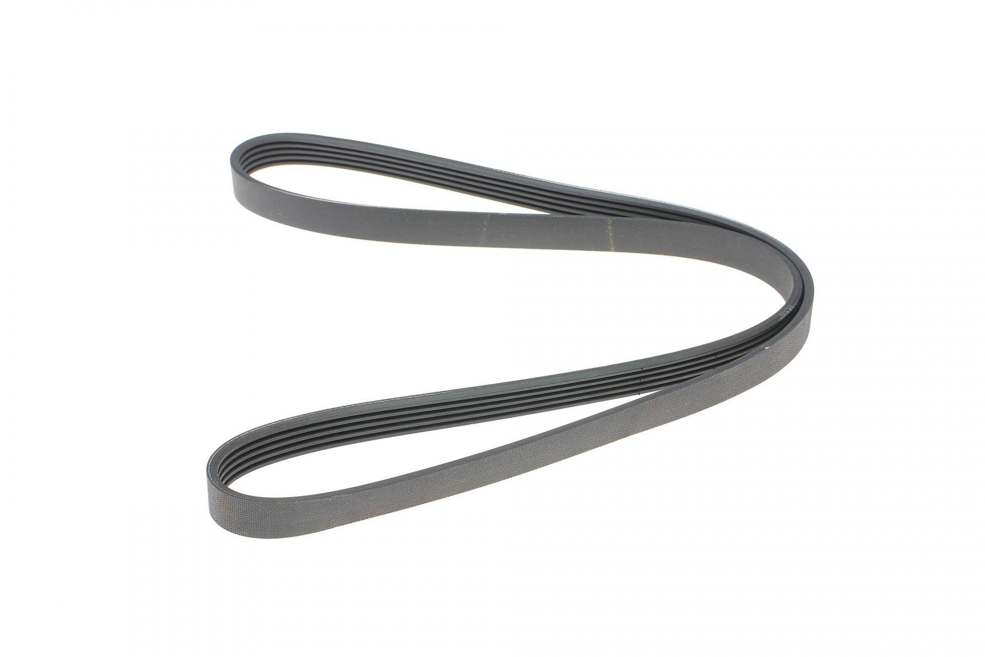 Ремінь генератора Opel Combo 1.6i/Astra G 1.4-1.8 98-