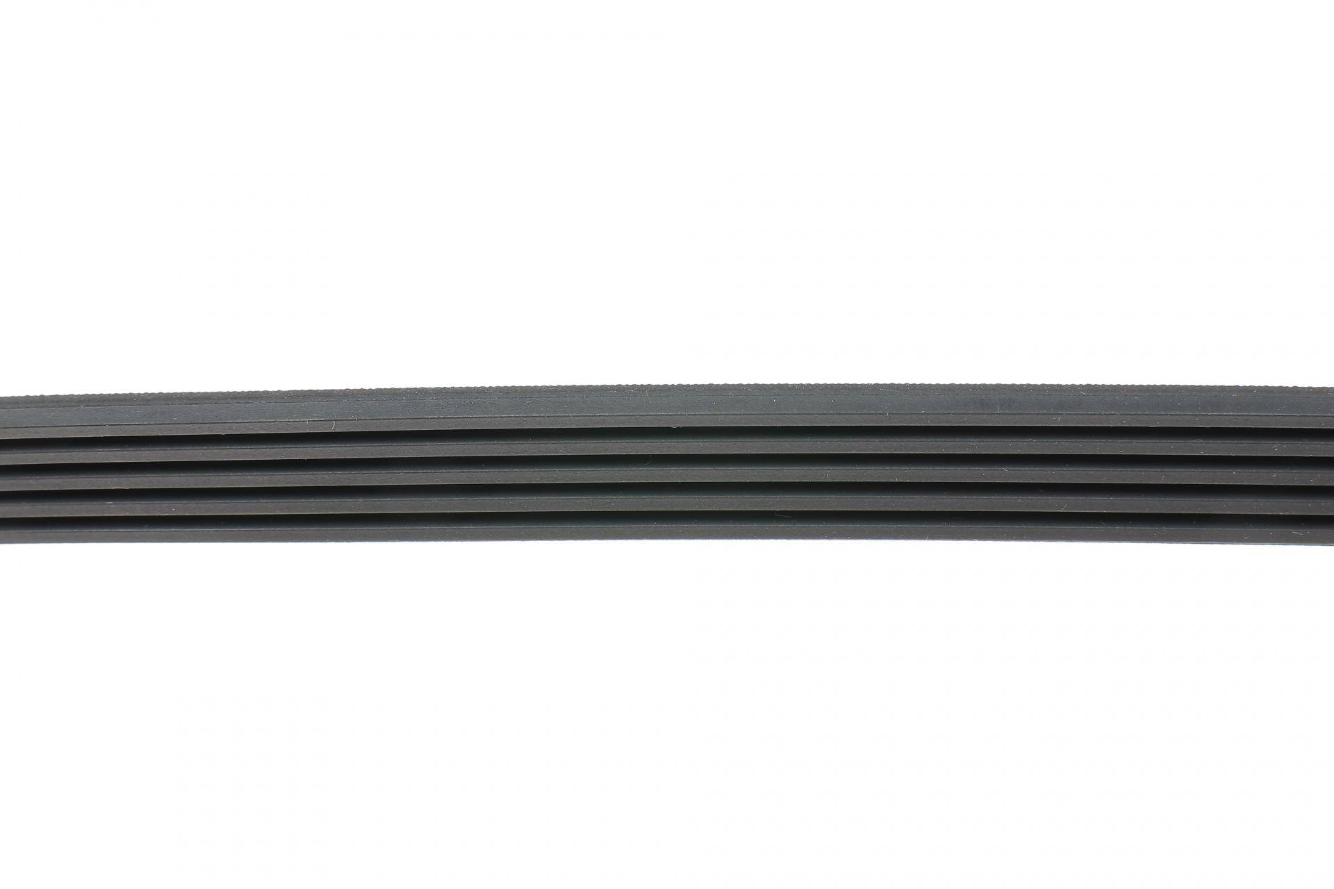 Ремінь генератора Opel Combo 1.6i/Astra G 1.4-1.8 98-