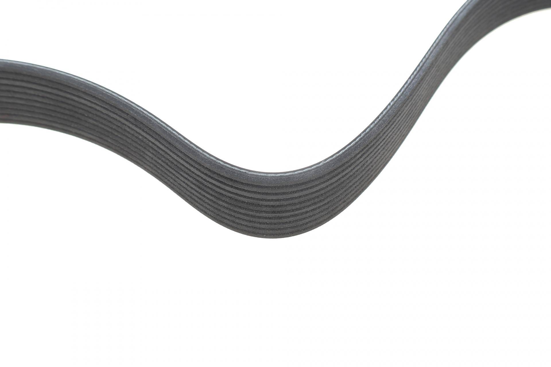 Ремінь генератора Man ND 13-/NG 06-14/NL 06-