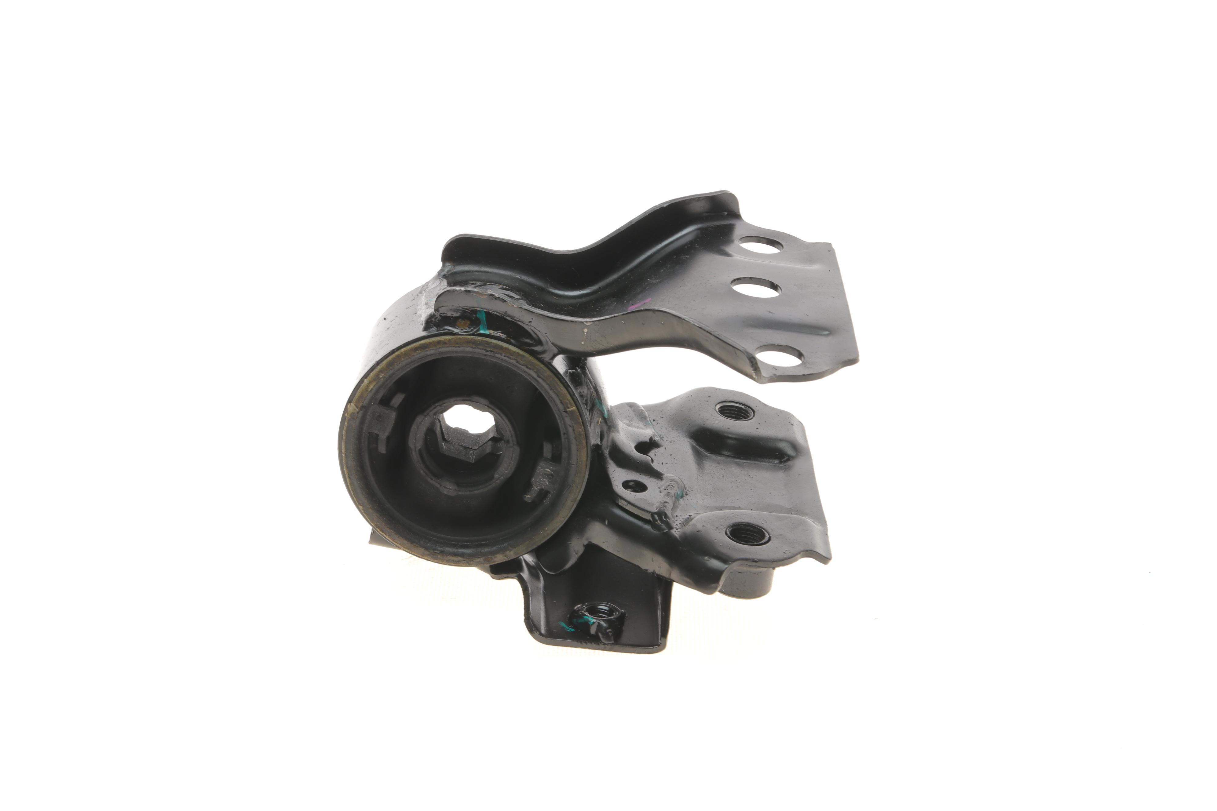 Сайлентблок важеля (переднього) Honda CR-V 12- (L)