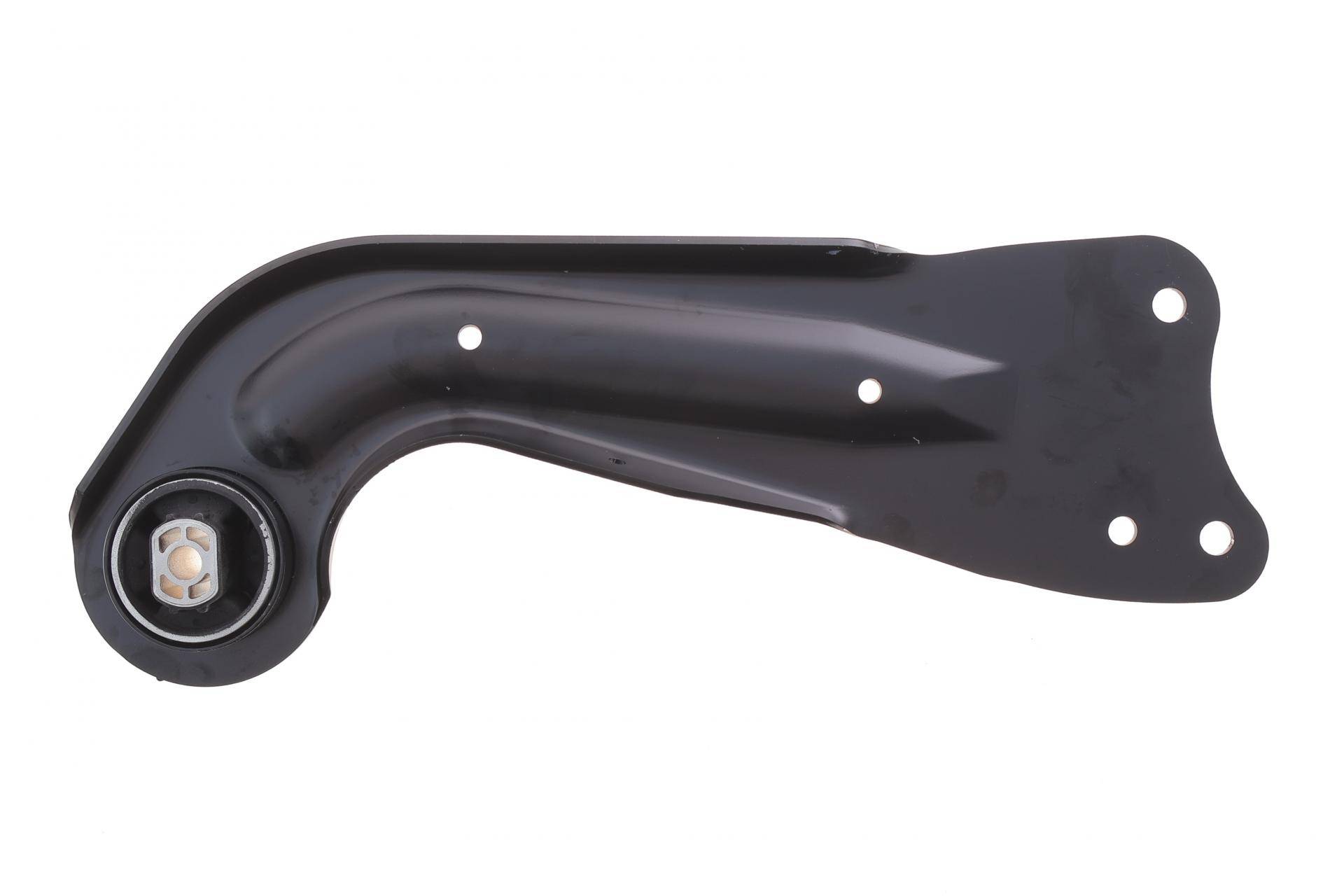 Важіль підвіски (задній) (L) Skoda Octavia II/VW Golf V/VI 03-12
