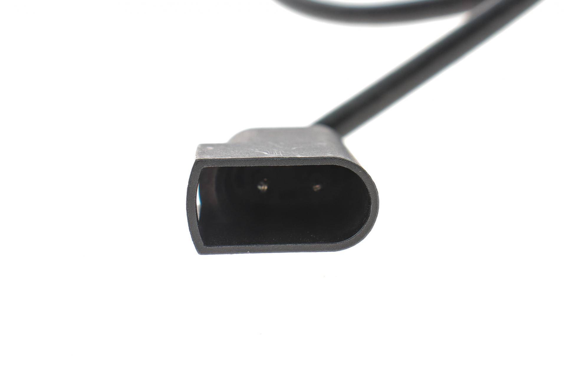 Колодки гальмівні (задні) Ford Transit 2.3 16V 06-14