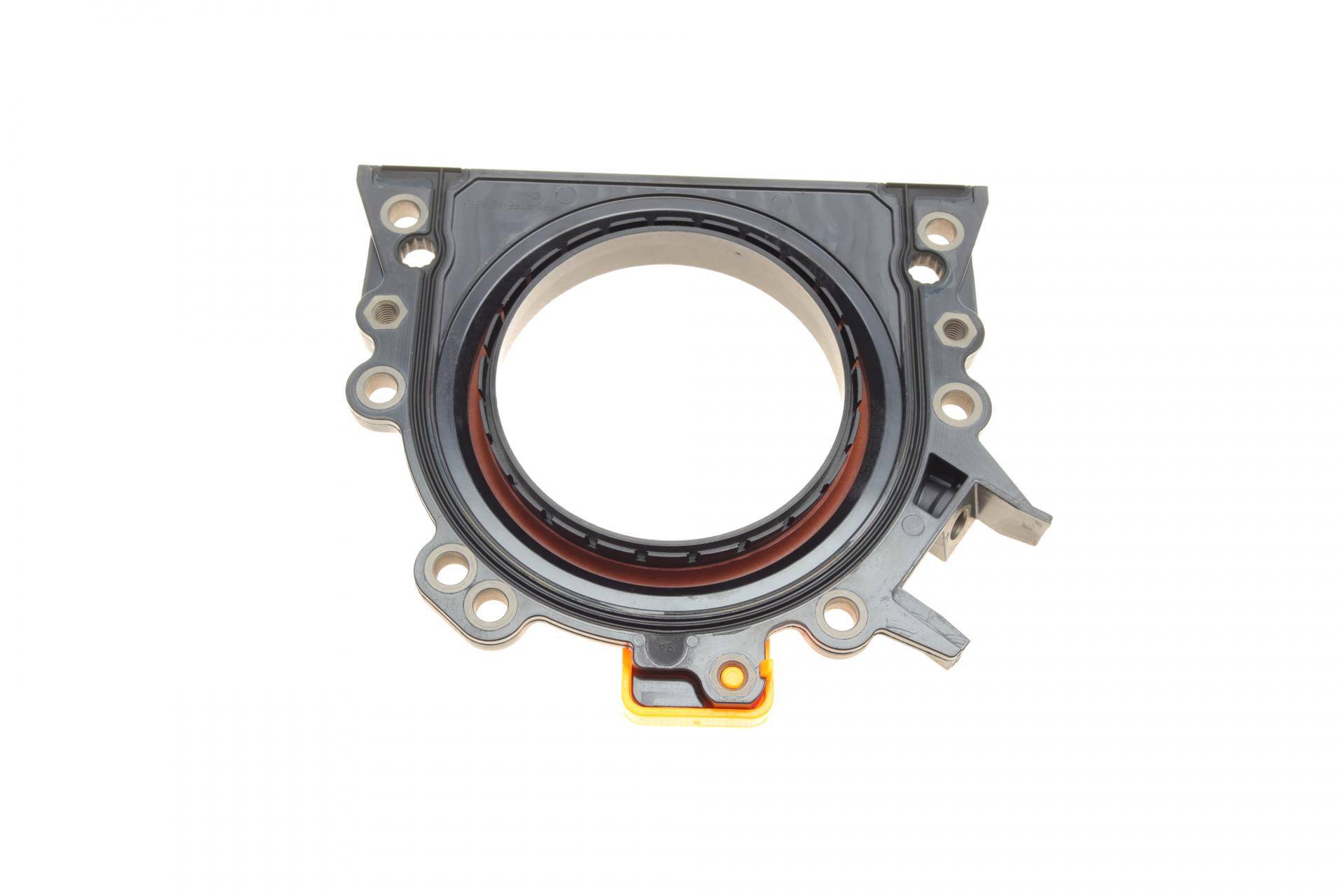 Комплект прокладок (нижній) VW Golf/Passat/Tiguan/Touran 1.4 TSI 05-