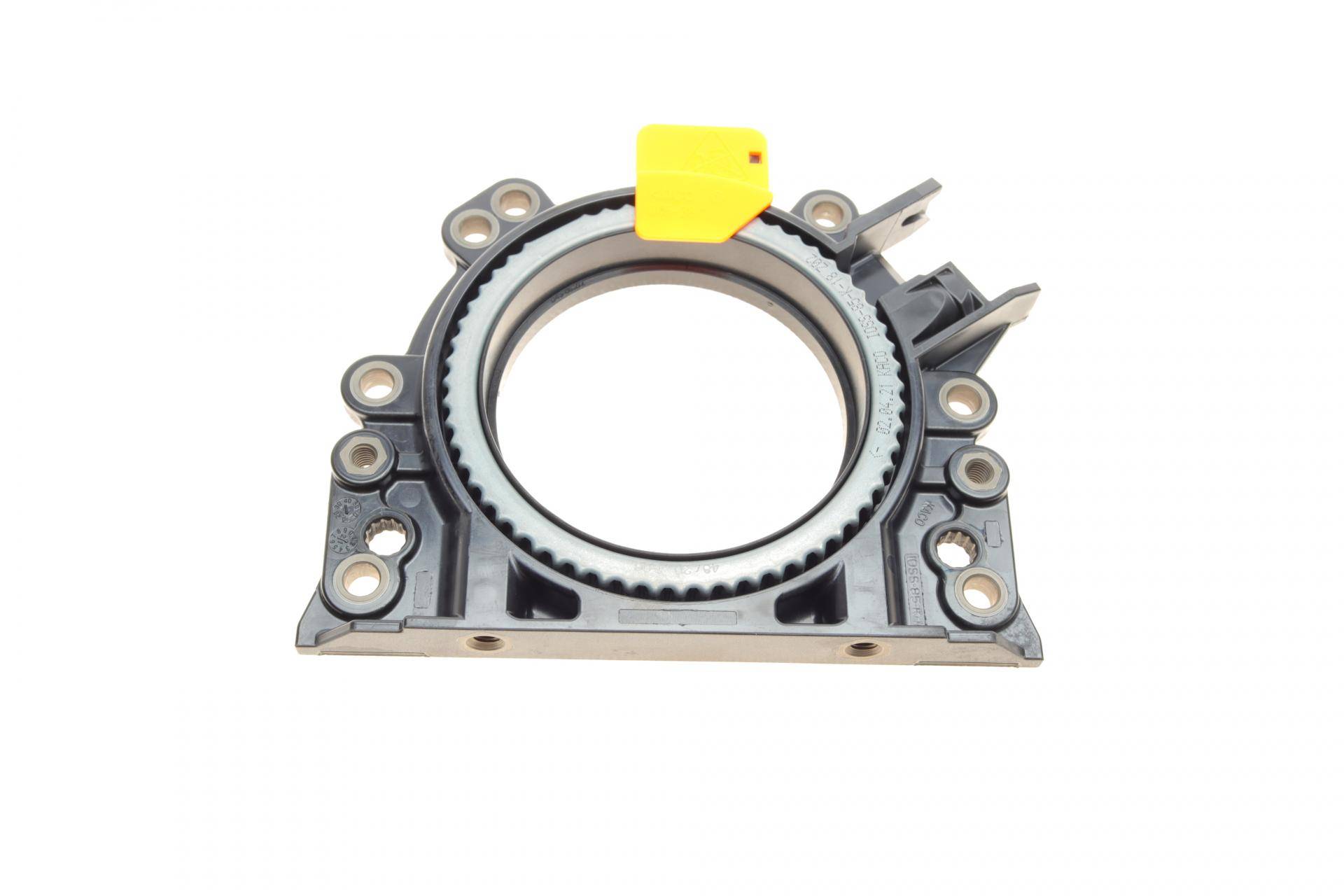 Комплект прокладок (нижній) VW Golf/Passat/Tiguan/Touran 1.4 TSI 05-