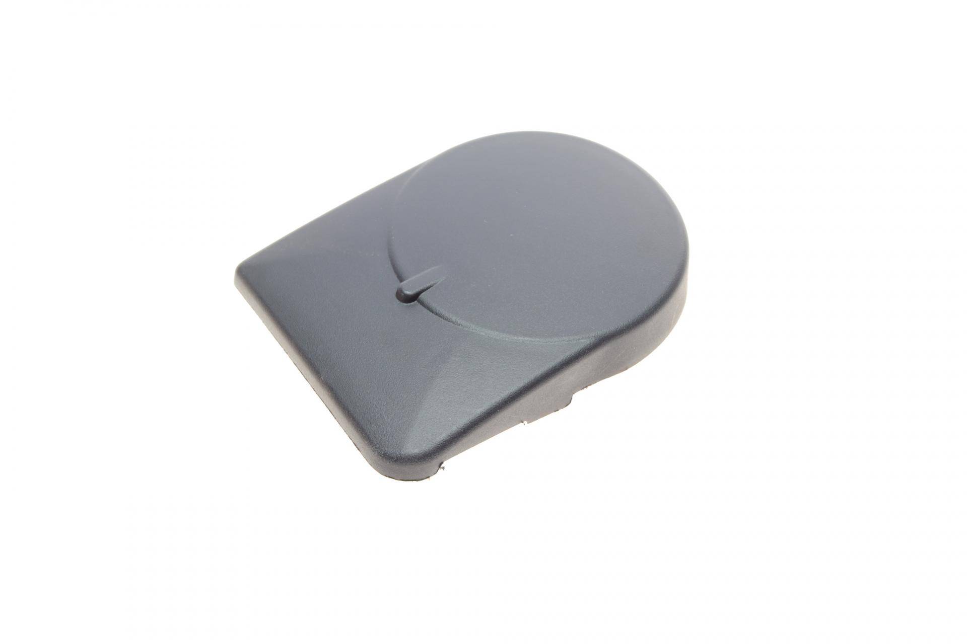 Мембрана вентиляції картера BMW 1 (F21)/3 (F30/F80) 11-16 N13