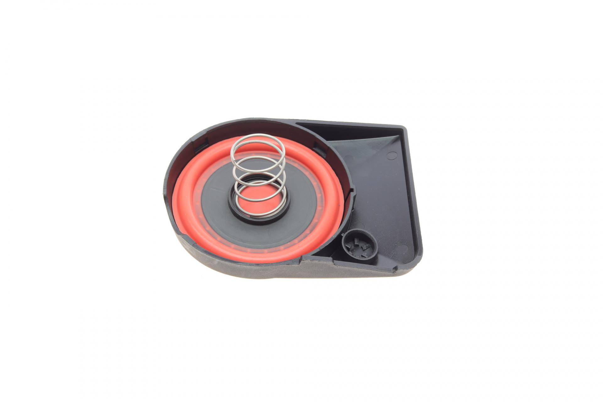 Мембрана вентиляції картера BMW 1 (F21)/3 (F30/F80) 11-16 N13