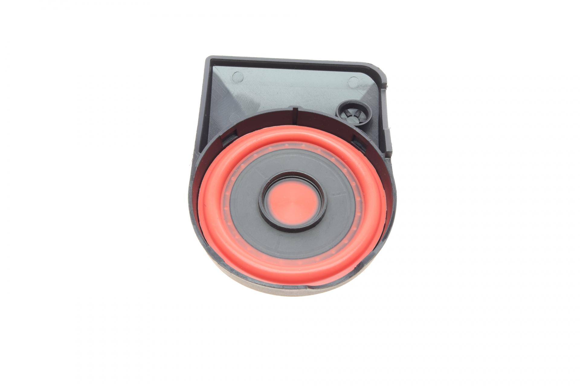 Мембрана вентиляції картера BMW 1 (F21)/3 (F30/F80) 11-16 N13