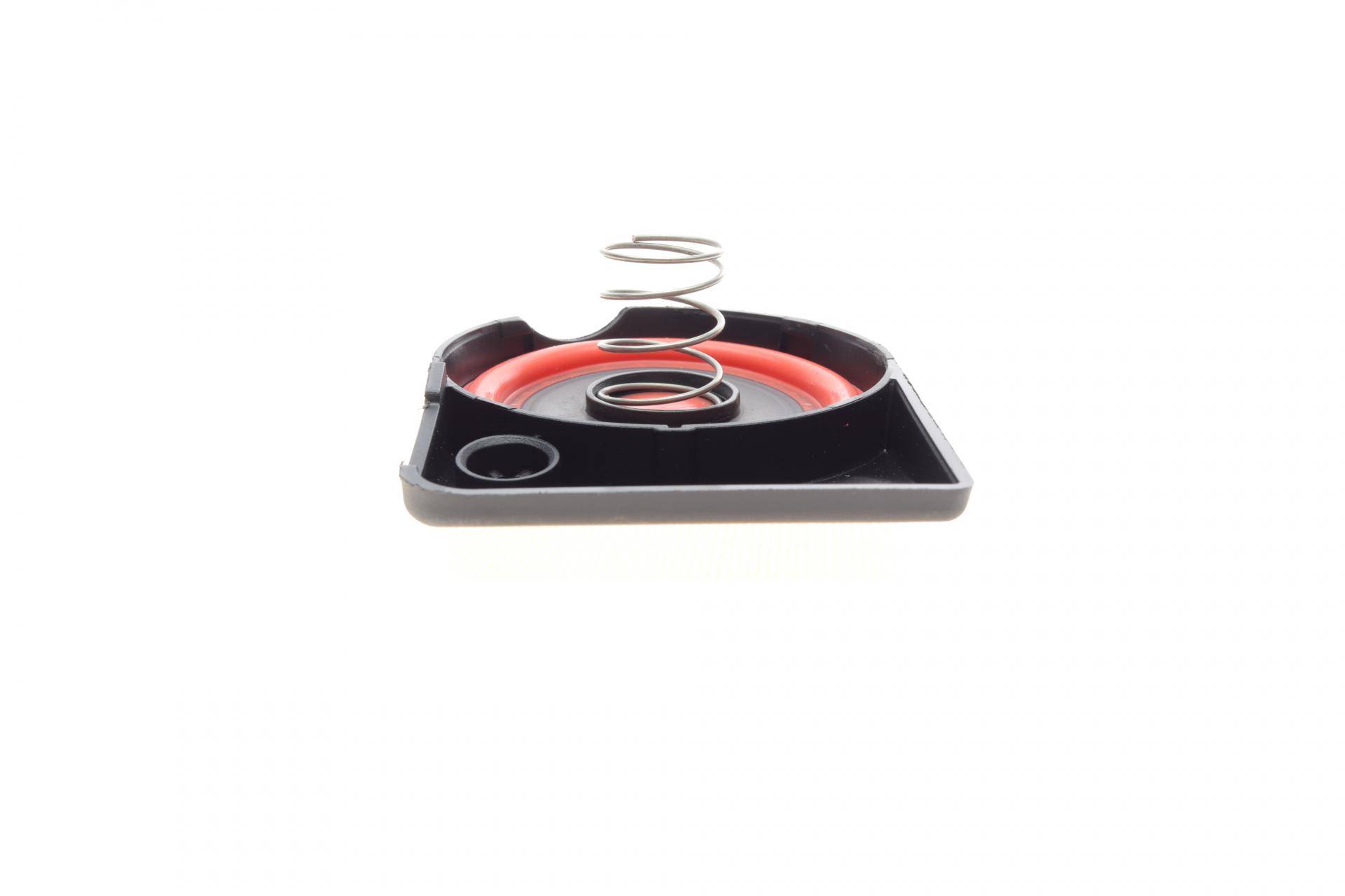 Мембрана вентиляції картера BMW 1 (F21)/3 (F30/F80) 11-16 N13