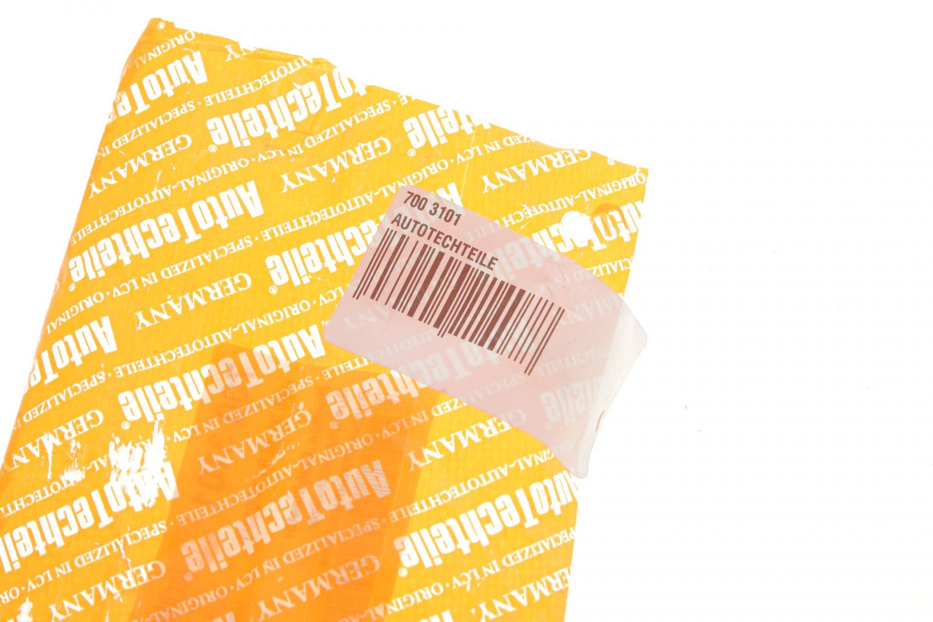 Втулка стабілізатора (переднього) BMW 5 (F10/F11)/6 (F06/F12/F13) 09-18 (d=28mm)