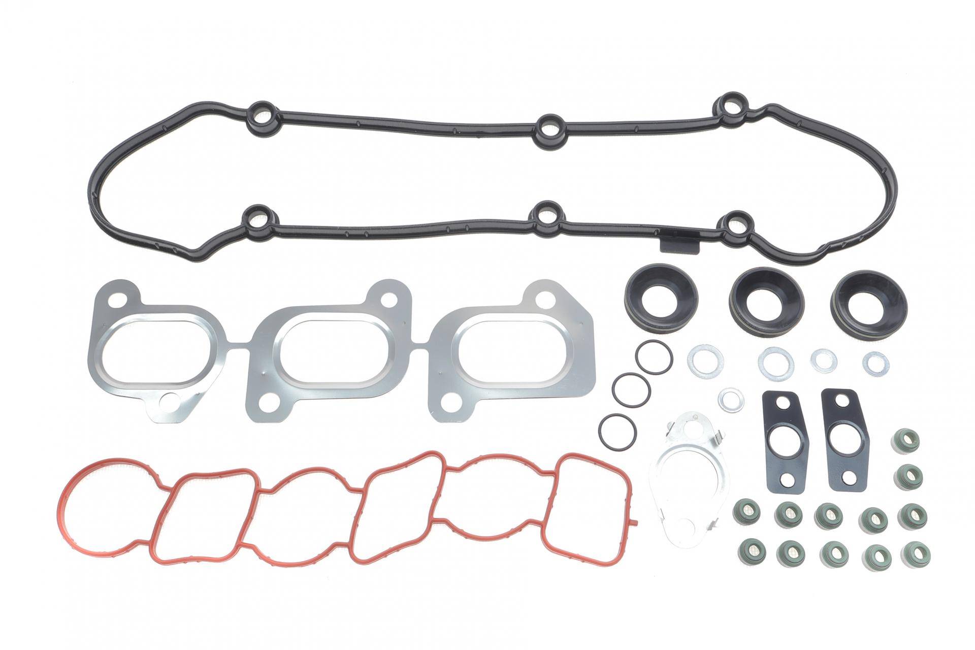 Комплект прокладок (верхній) Skoda Fabia/VW Polo 1.4 TDI 14-21 (без прокладки ГБЦ)