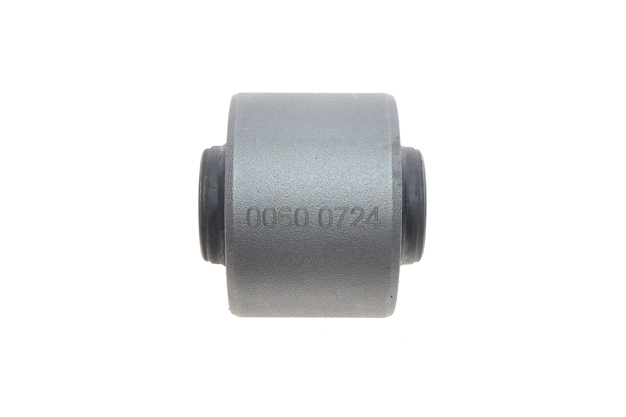 Сайлентблок важеля (задній/спереду) Hyundai Tucson 15-