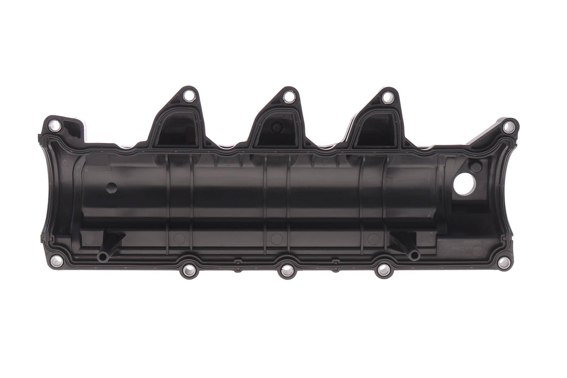 Кришка клапанів Renault Kangoo/Megane/Scenic 1.5 dCi 08-