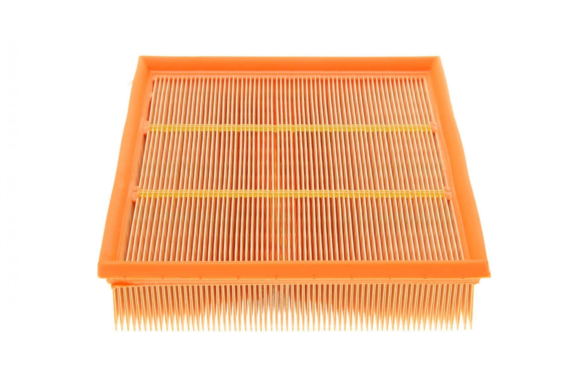 Фільтр повітряний Ford Transit 2.5DI 85-00