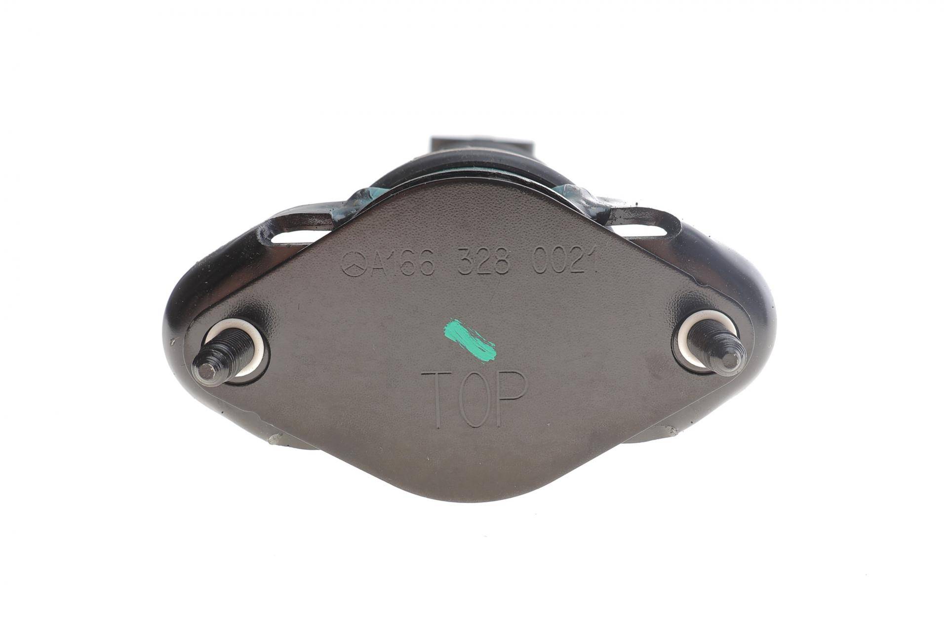 Амортизатор (задній) MB GL-class (X166) 12-15/M-class (W166) 11-15