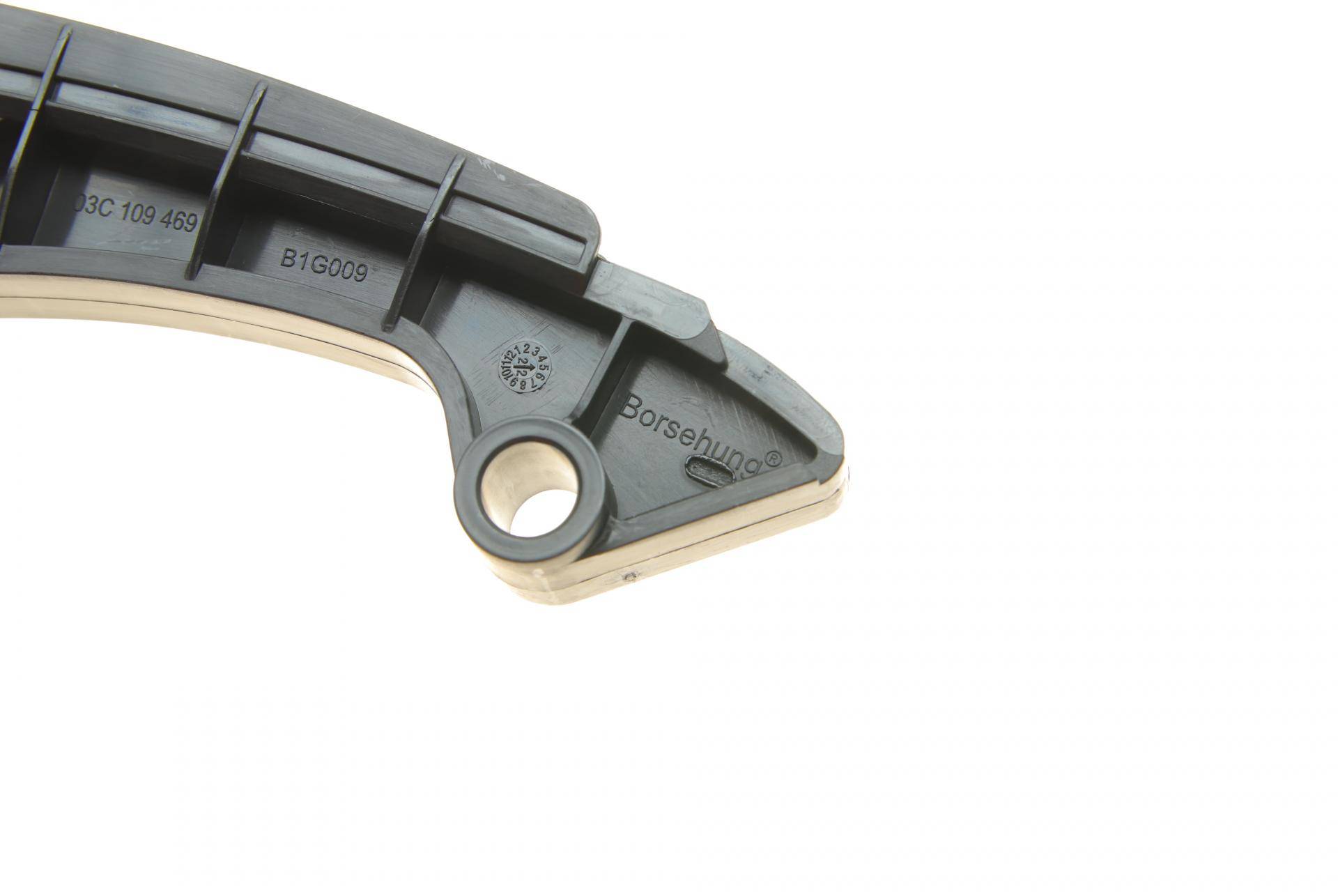 Направляюча ланцюга ГРМ VW Golf V/VI 1.4 TSI 03- (OE VAG)