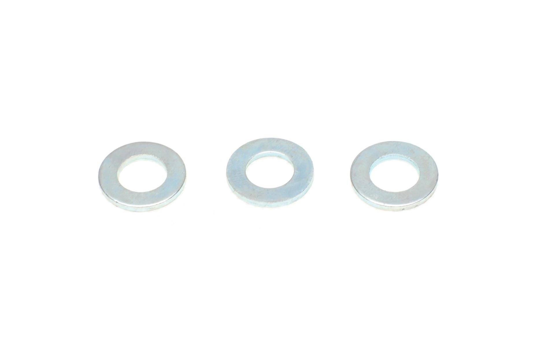 Комплект прокладок турбіни BMW 3 (E46)/5 (E39)/7 (E38) 98-05