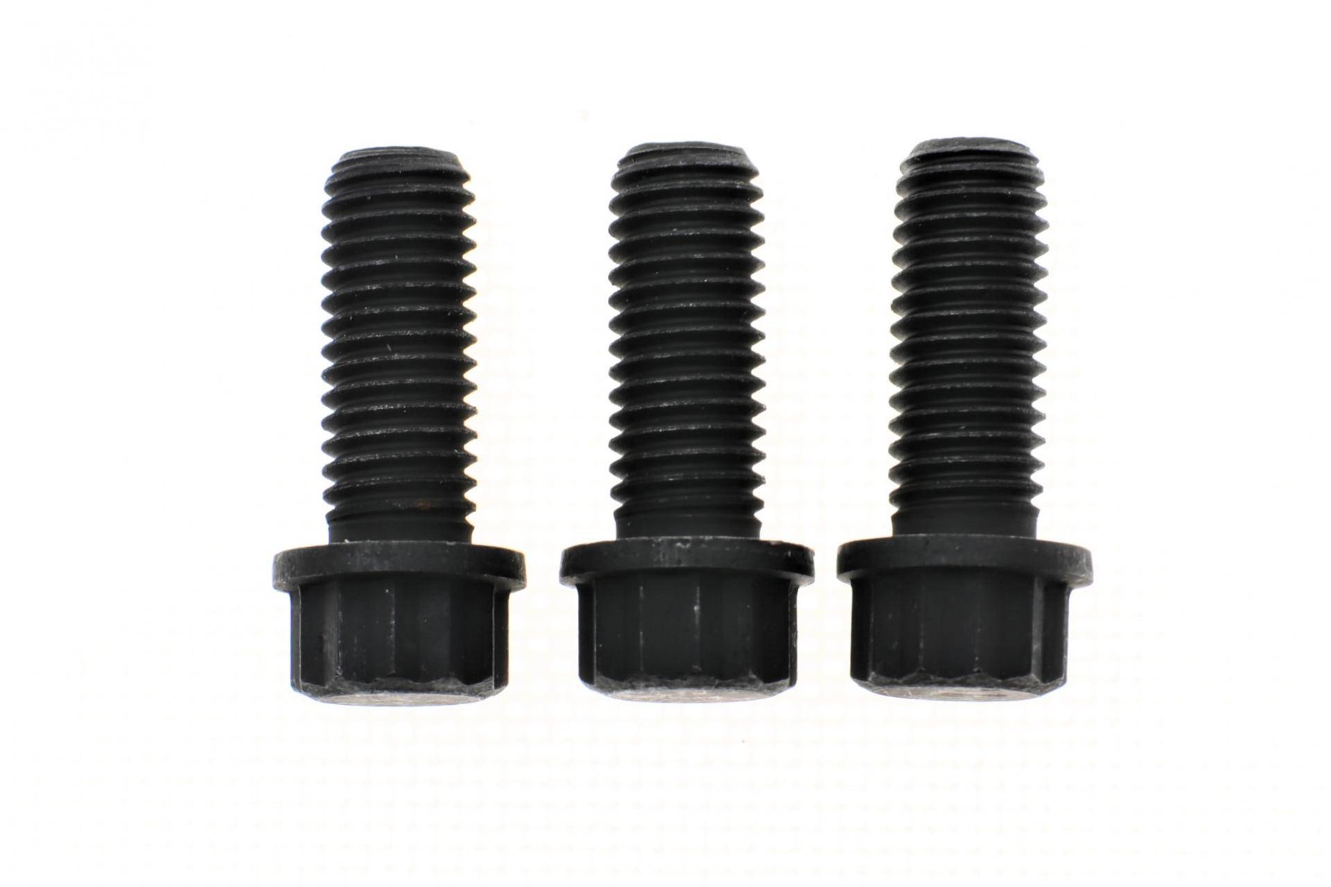 Комплект прокладок турбіни BMW 3 (E46)/5 (E39)/7 (E38) 98-05