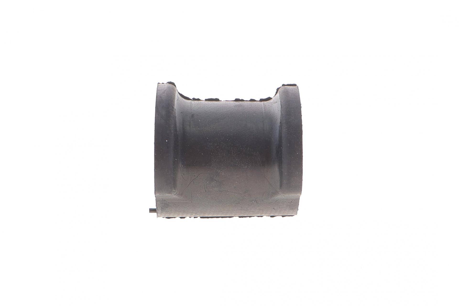 Втулка стабілізатора (заднього/зовнішня) VW T5 03- (d=27mm)