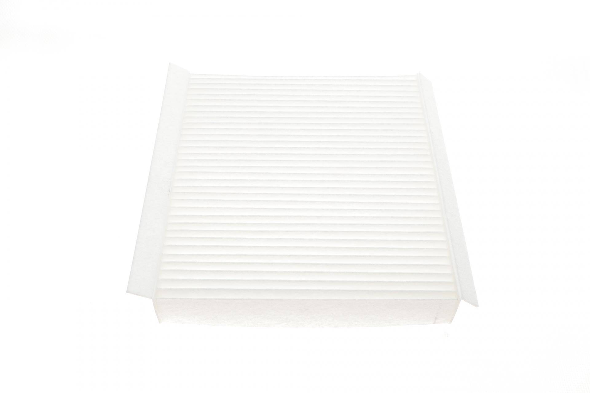 Фільтр салону Suzuki Swift V 17-