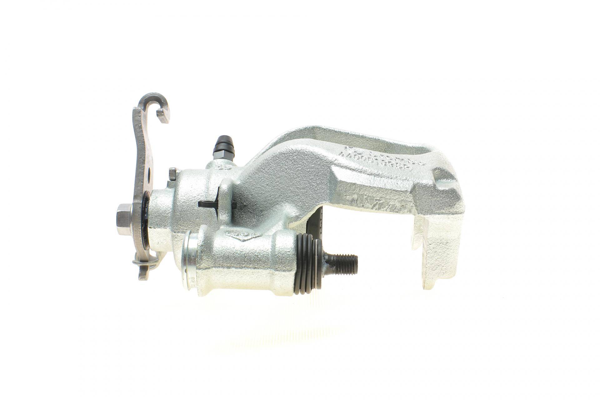 Супорт гальмівний (задній) (R) Renault Master 2.3dCi 10-