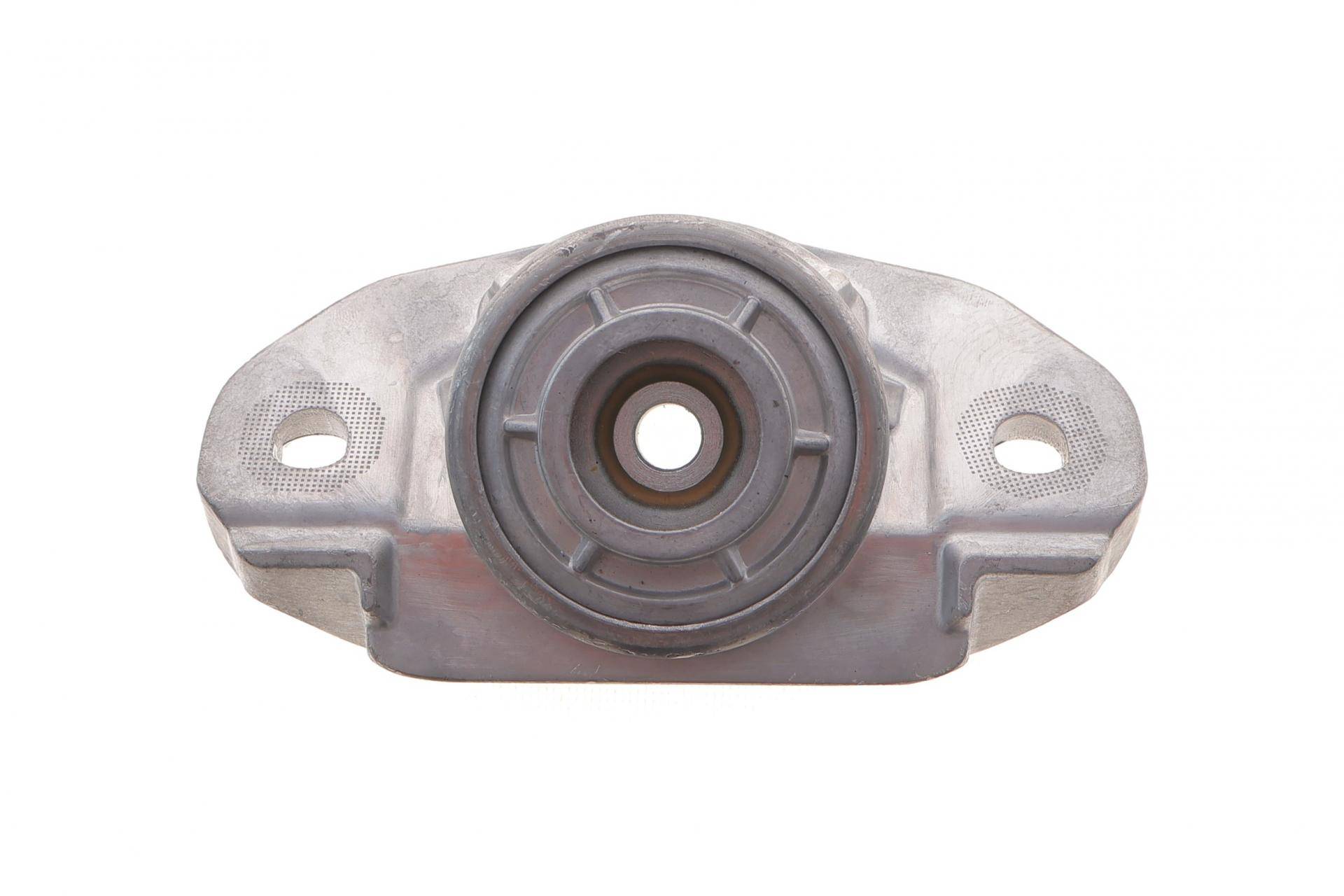 Подушка амортизатора (заднього) (R) VW ID.3 Electric 19-