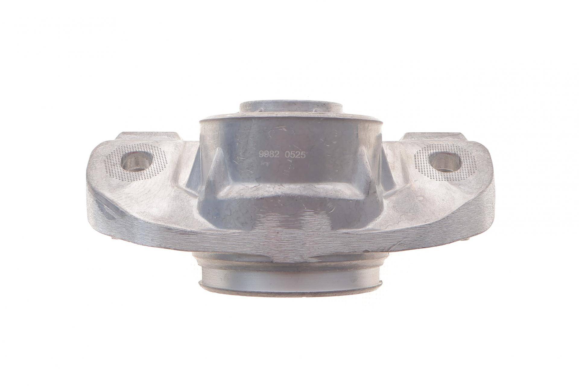 Подушка амортизатора (заднього) (R) VW ID.3 Electric 19-