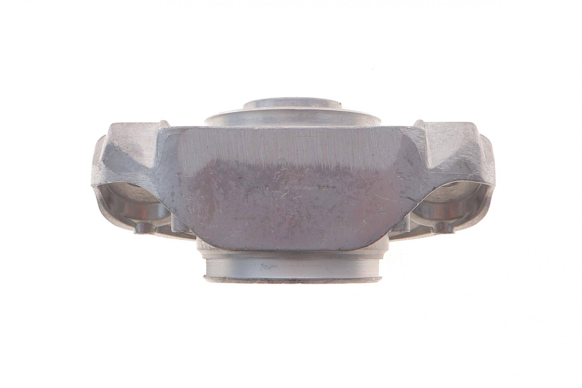 Подушка амортизатора (заднього) (R) VW ID.3 Electric 19-