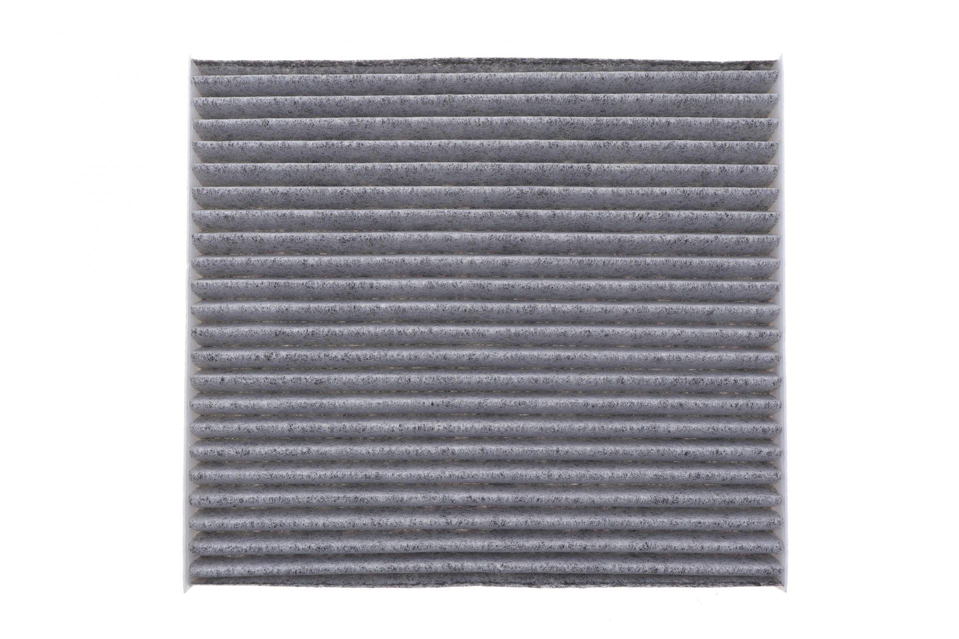 Фільтр салону Toyota Avensis/Corolla 00- (вугільний)