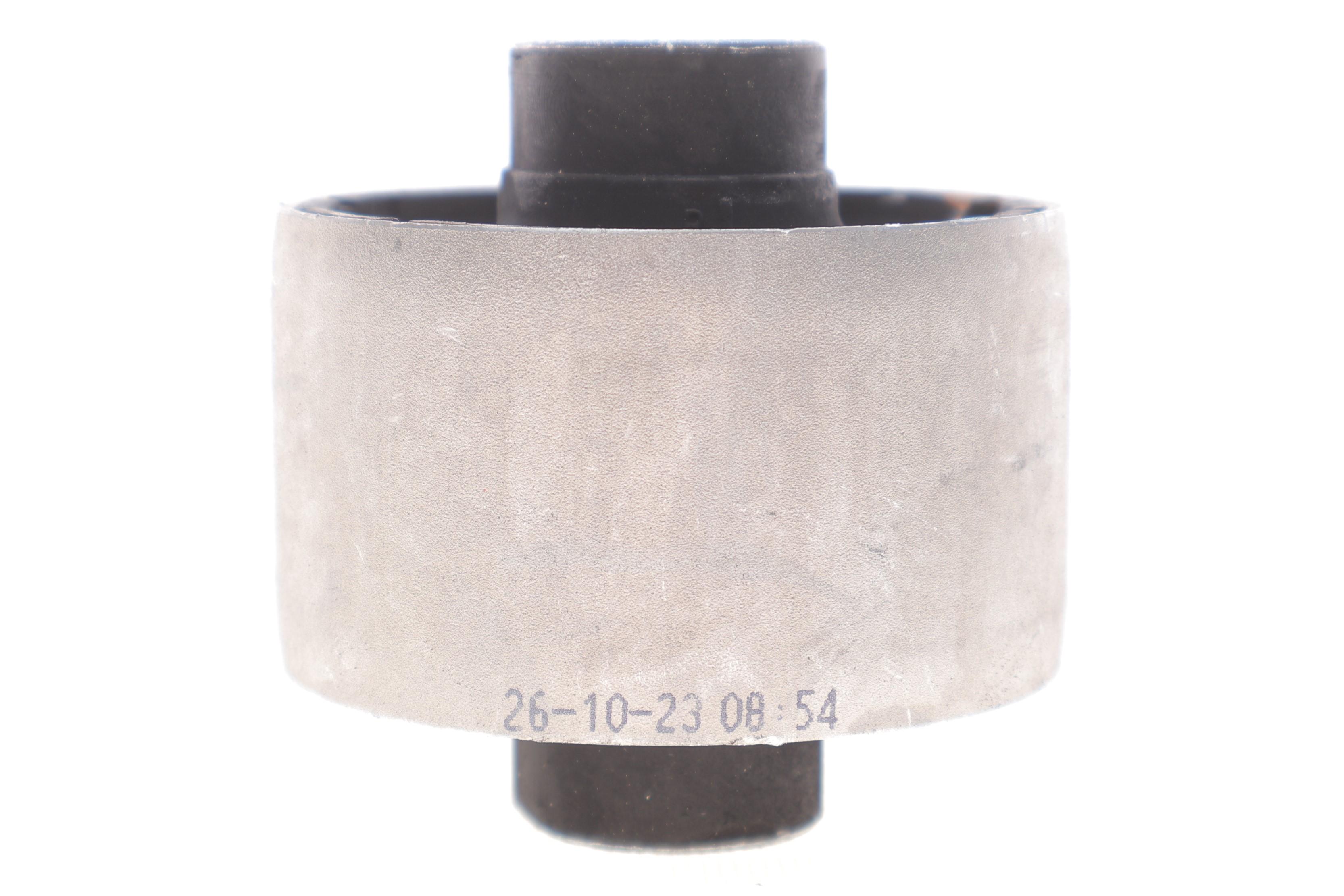 Сайлентблок важеля (переднього/знизу) Renault Scenic IV/Megane IV 15-