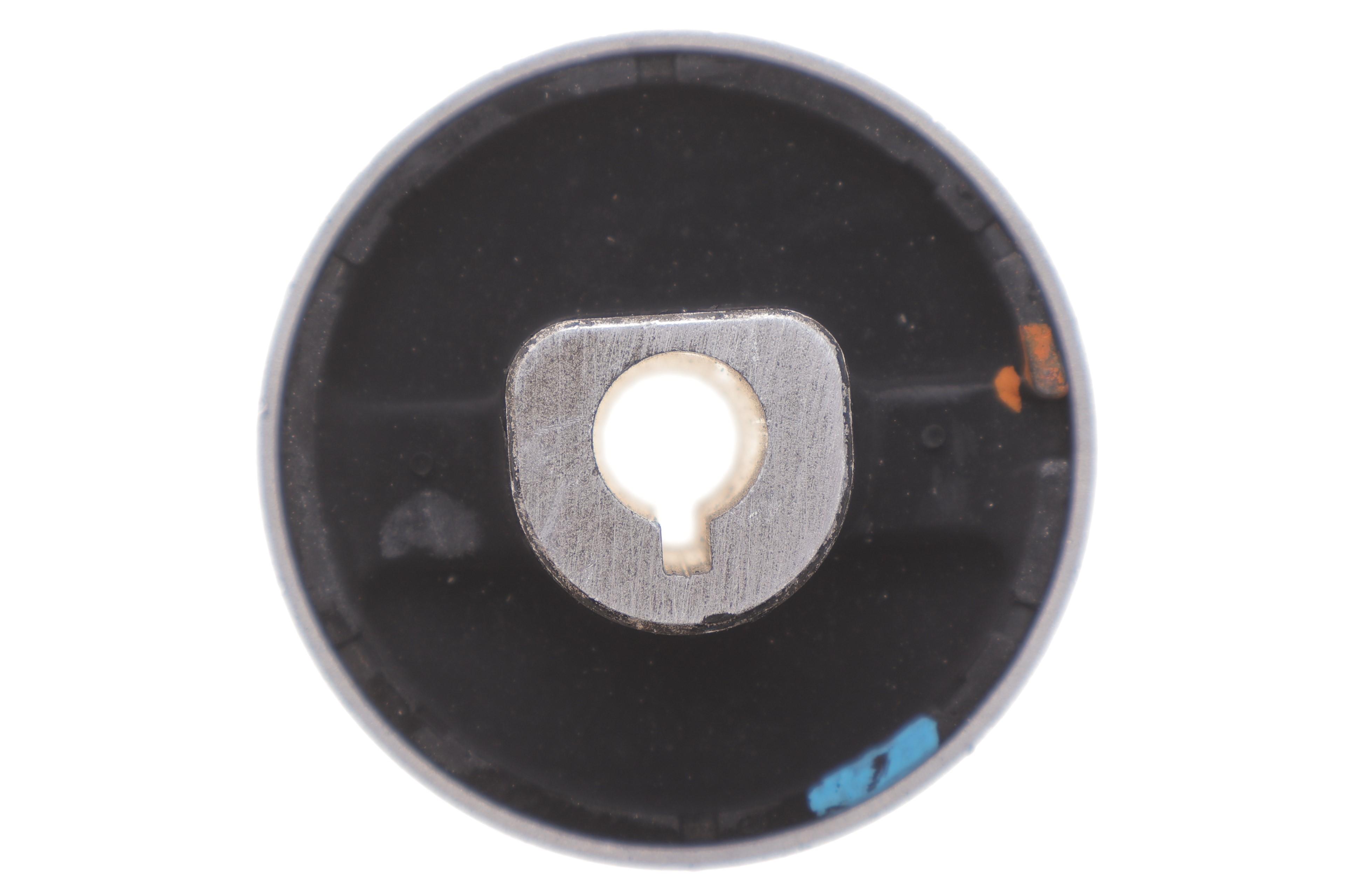 Сайлентблок важеля (переднього/знизу) Renault Scenic IV/Megane IV 15-