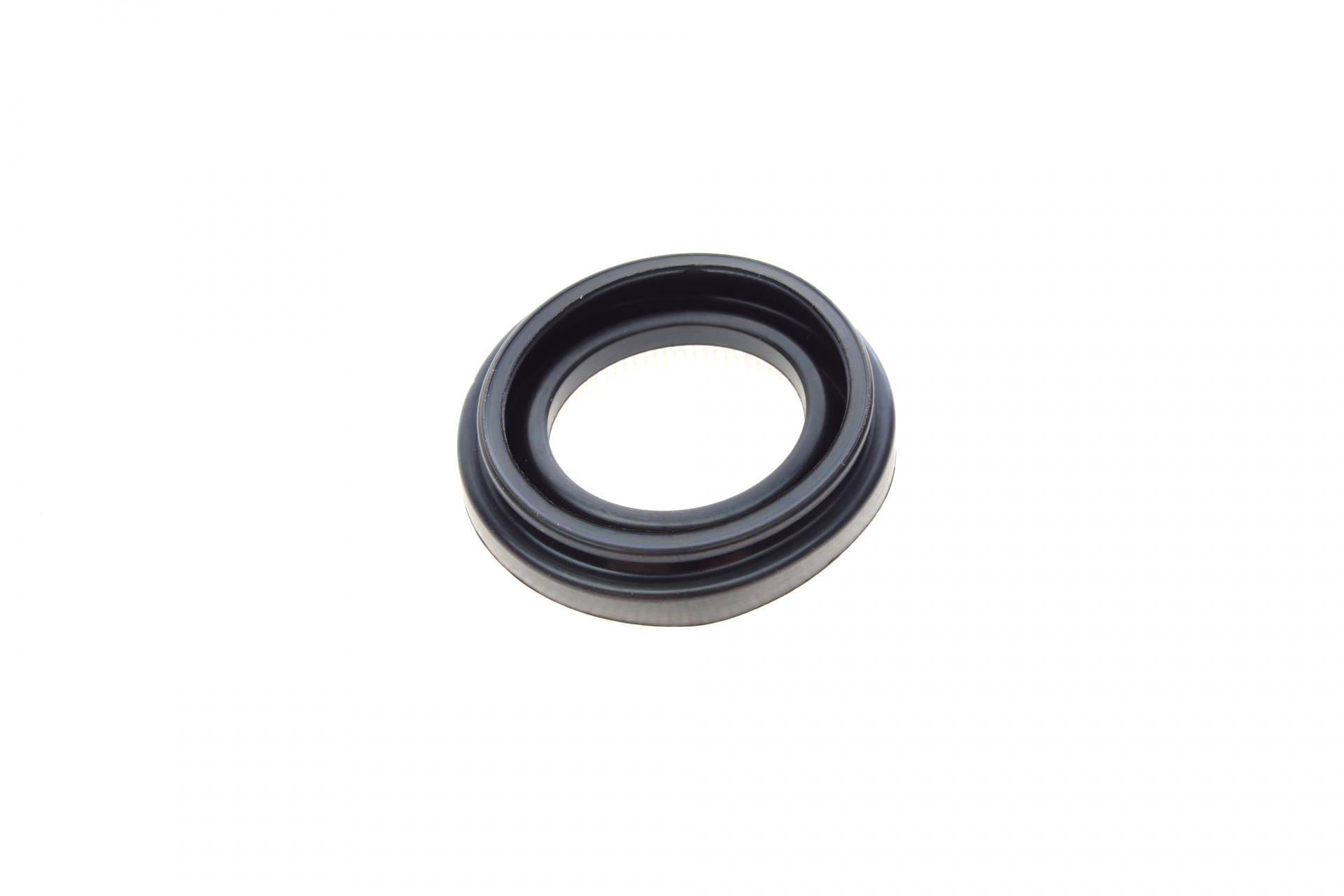 Ремкомплект супорта (заднього) Ford Scorpio/Sierra -94 (d=43mm) (+ поршень/направляюча) (Girling)