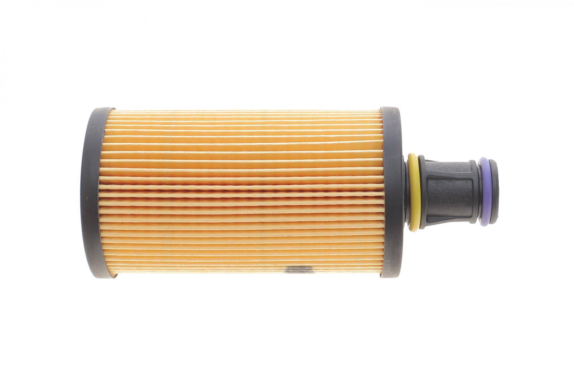 Фільтр масляний Land Rover Defender/Discovery/Range Rover 19-