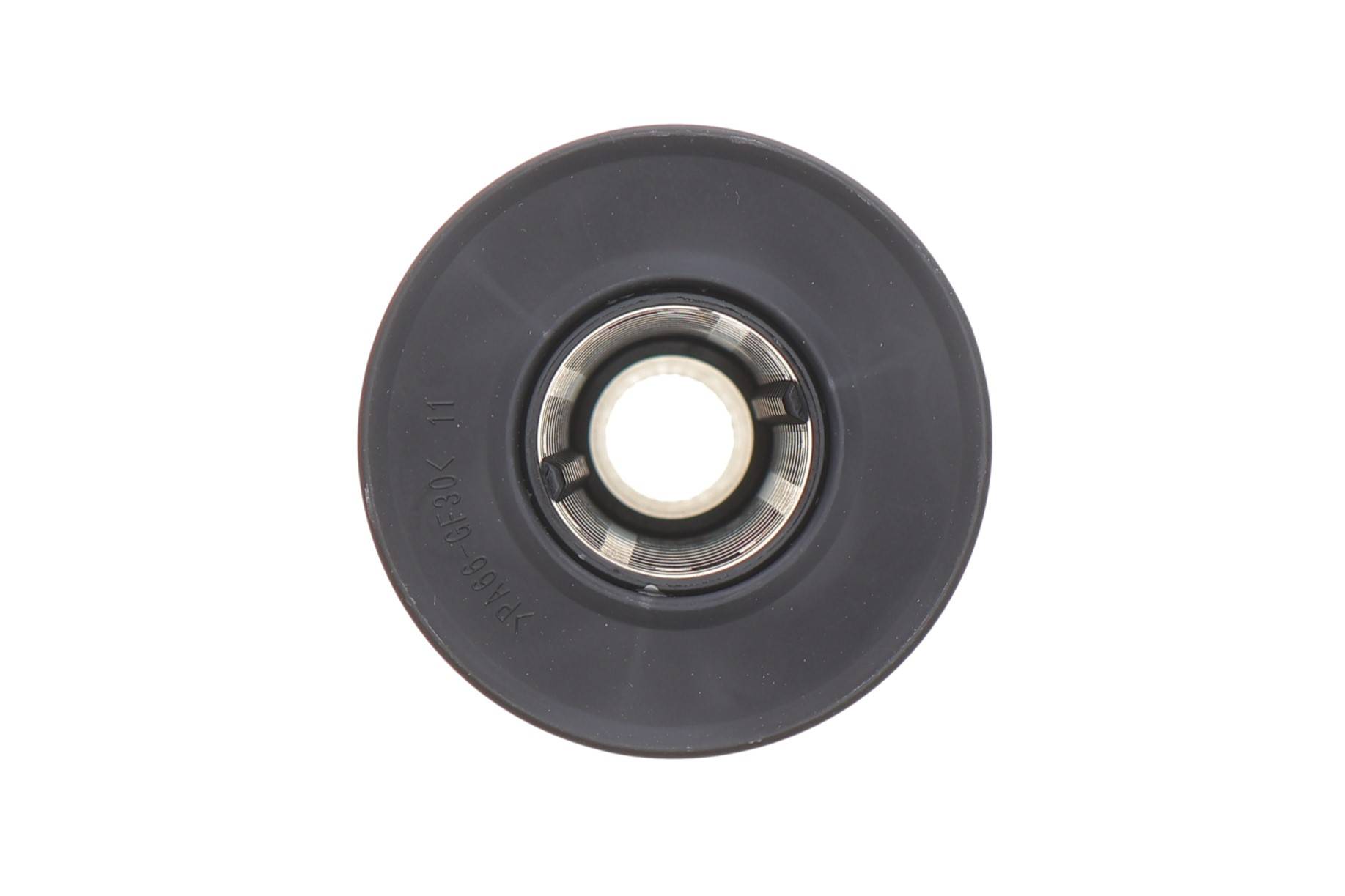 Фільтр масляний Land Rover Defender/Discovery/Range Rover 19-