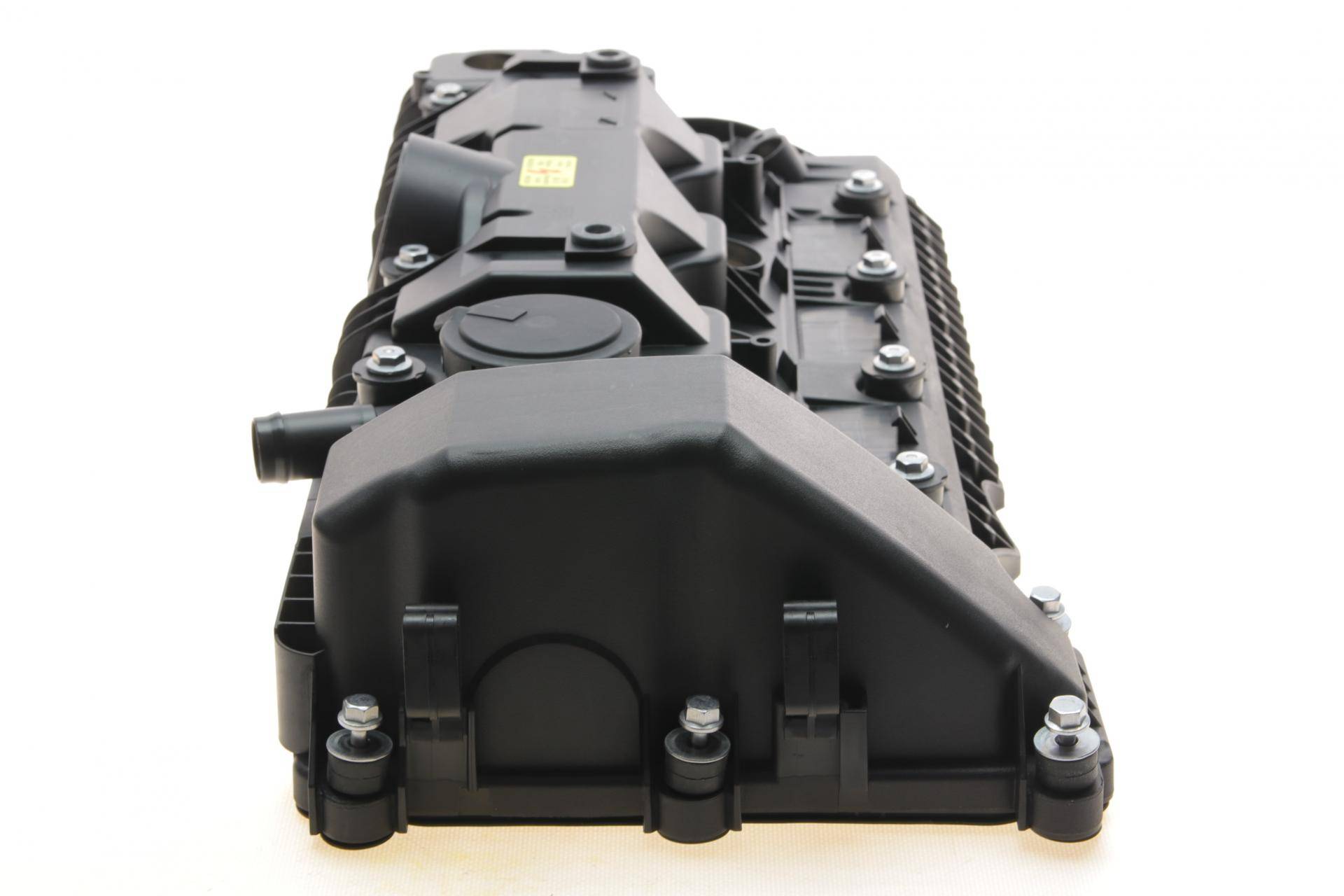 Кришка клапанів BMW 5 (E60)/X5 (E53/E70) 3.6-4.8 01-08 (N62) (5-8 цилиндр)