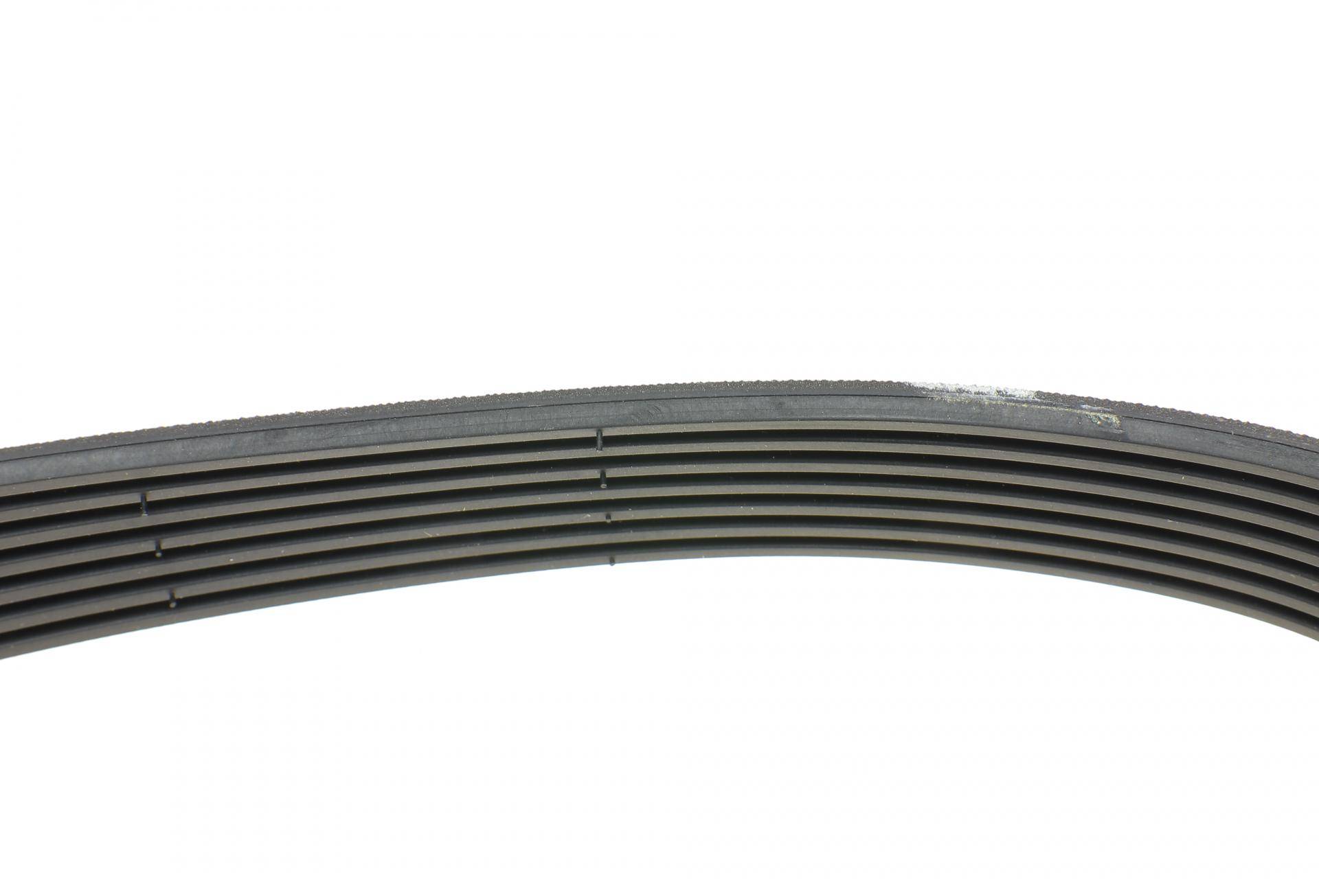 Ремінь генератора BMW 5.0i 09-