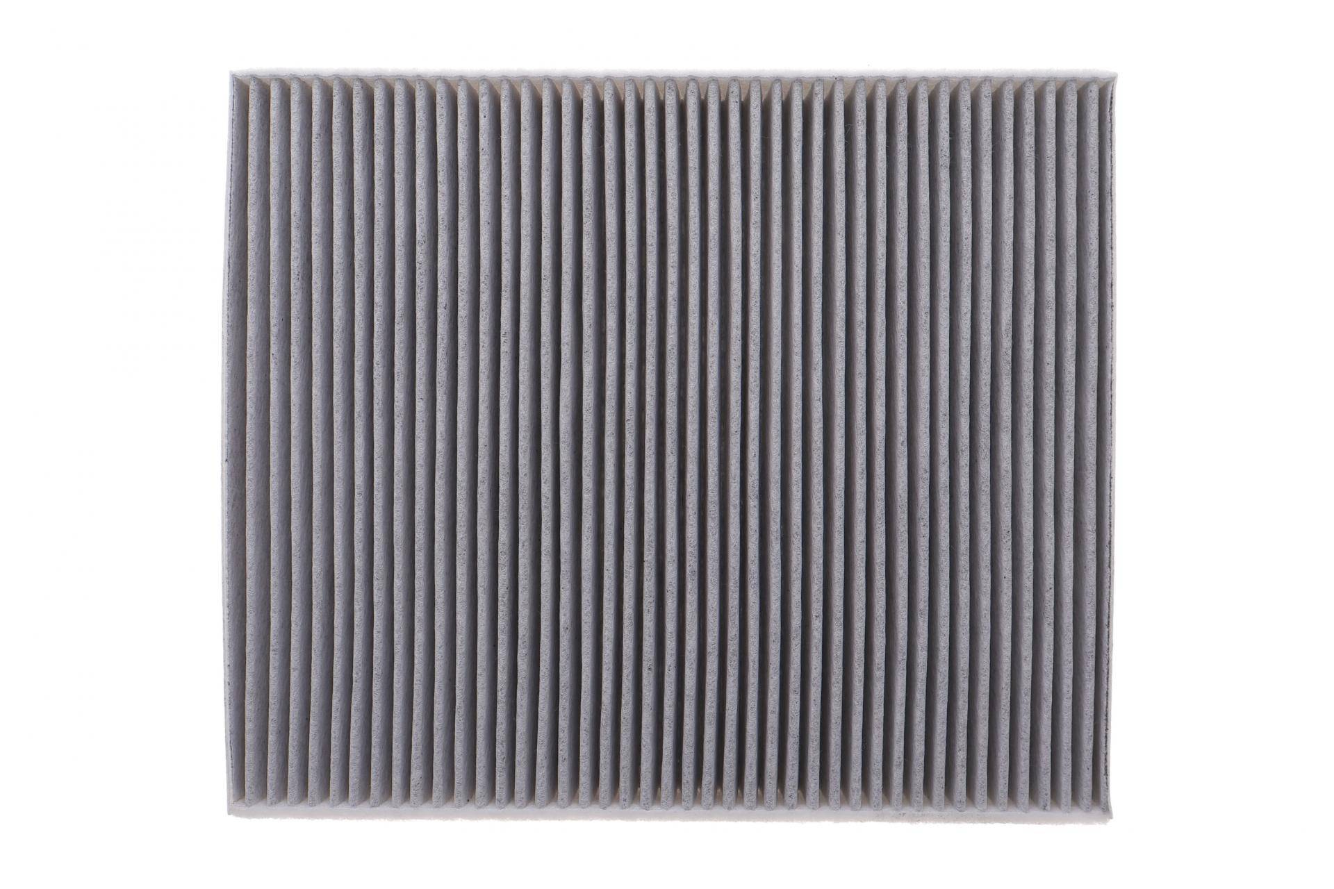 Фільтр салону Audi Q6 E-tron 24-/Porsche Macan Electric 24- (вугільний)