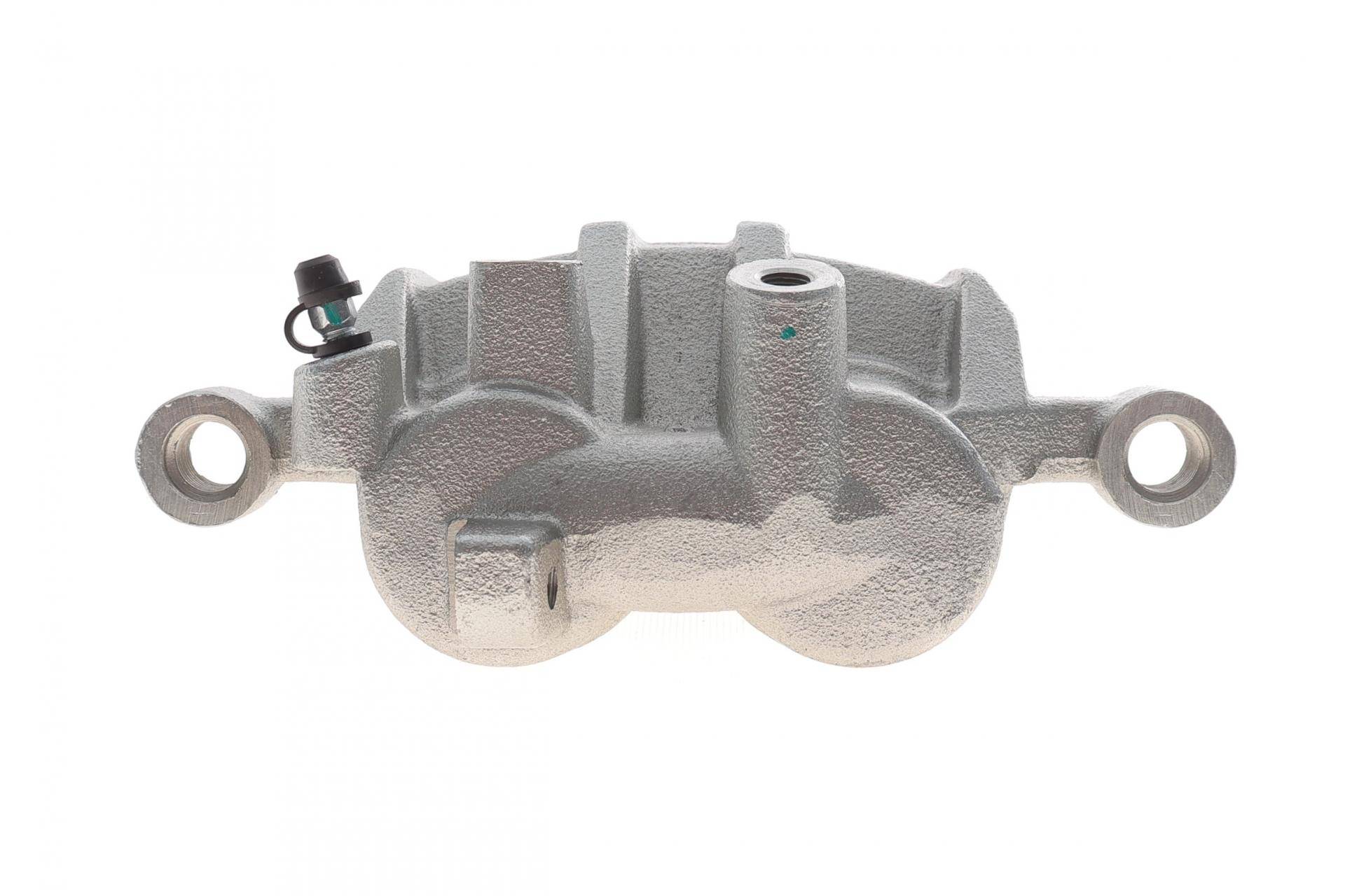 Супорт гальмівний (передній) (R) Mitsubishi L200/L400/Pajero II 95- (d=43mm)